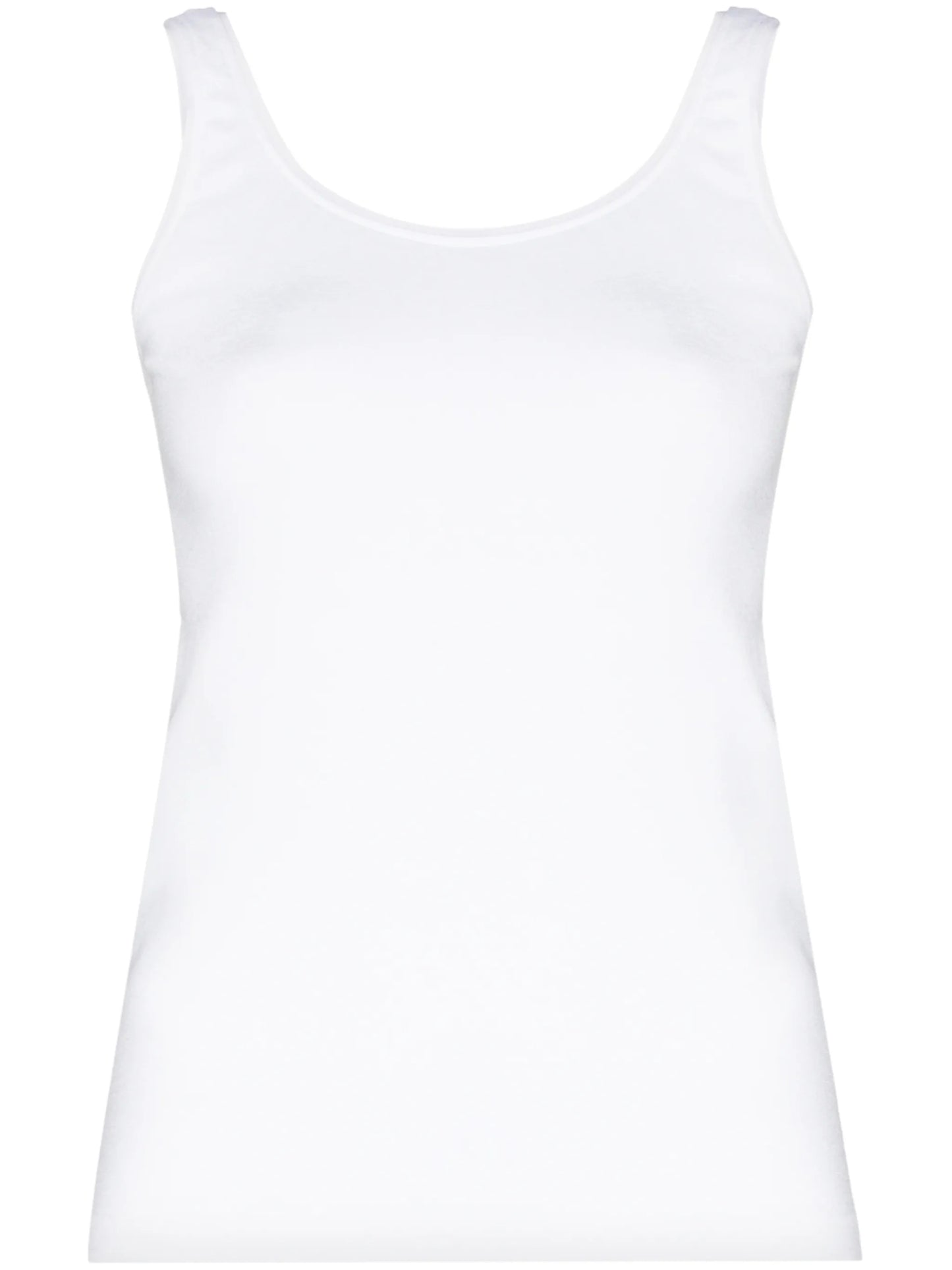 Jamaika tank top