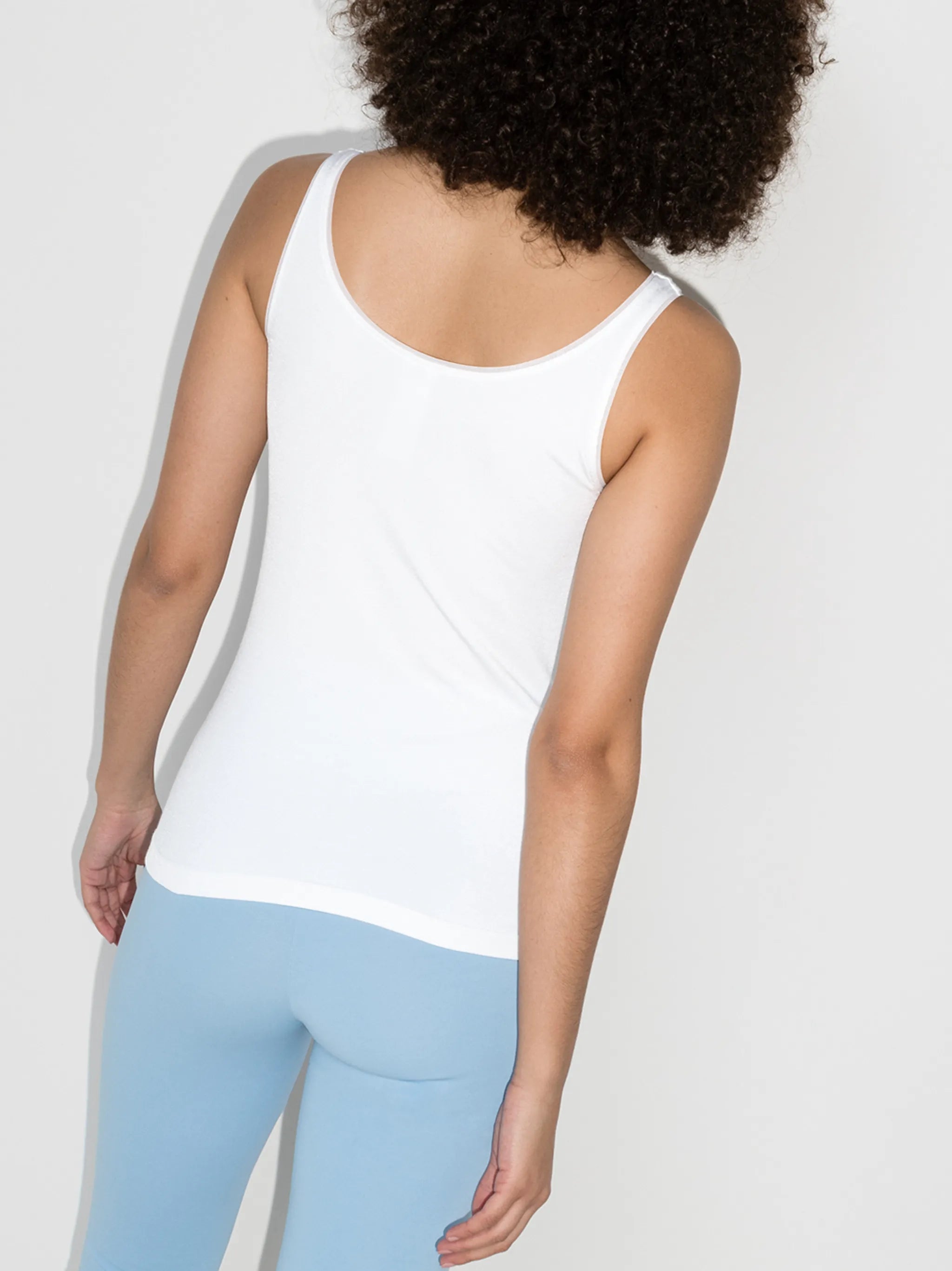 Jamaika tank top