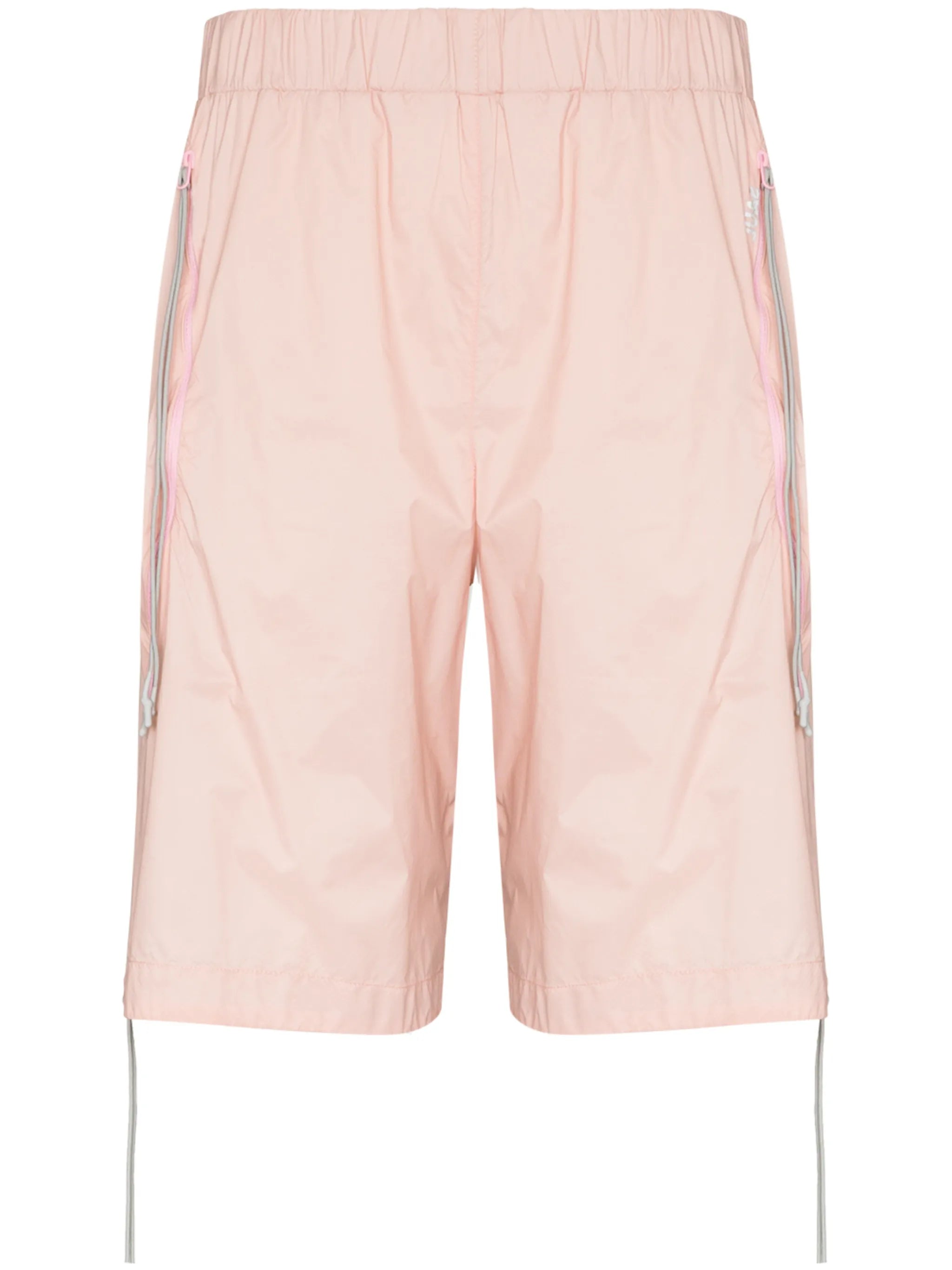 x Future Icons shorts