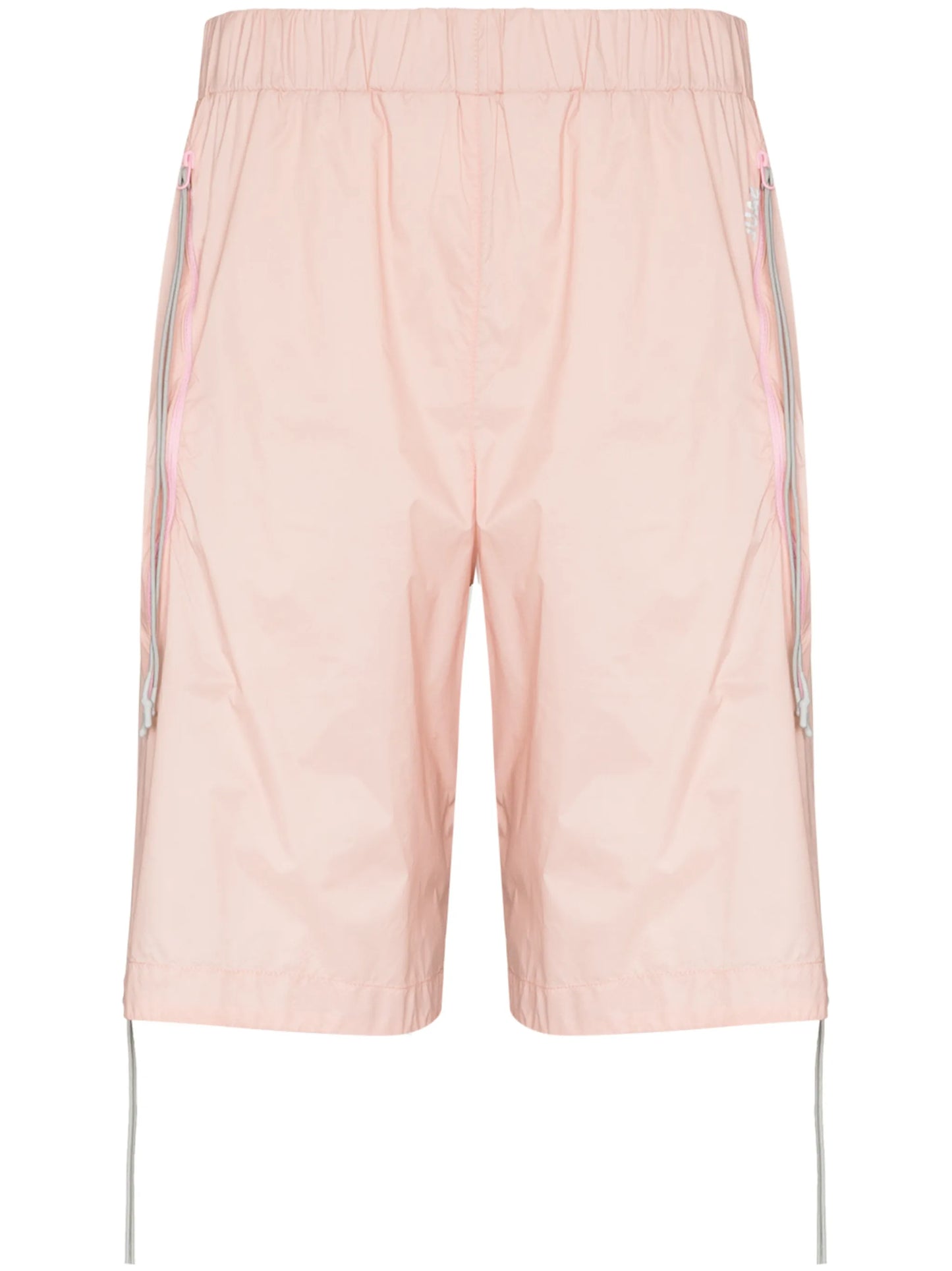 x Future Icons shorts