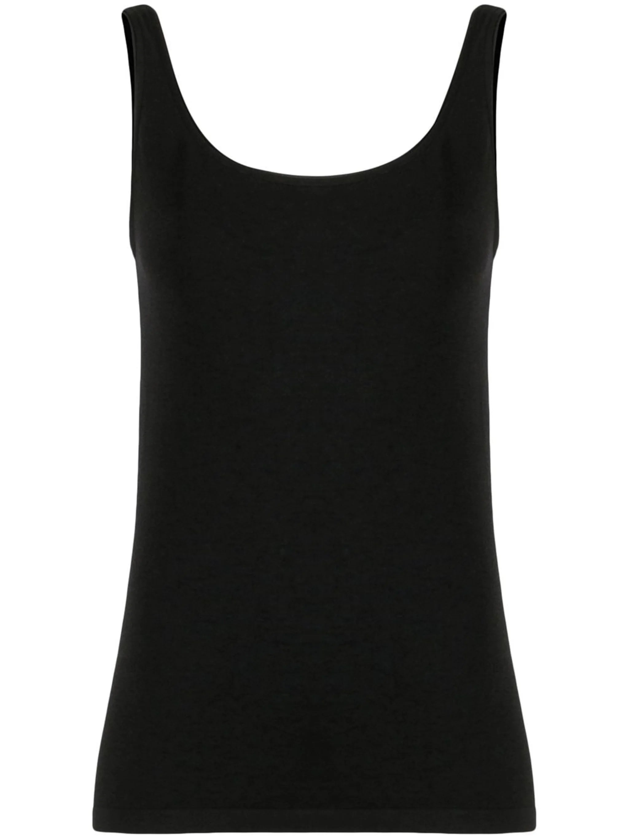 Jamaika tank top