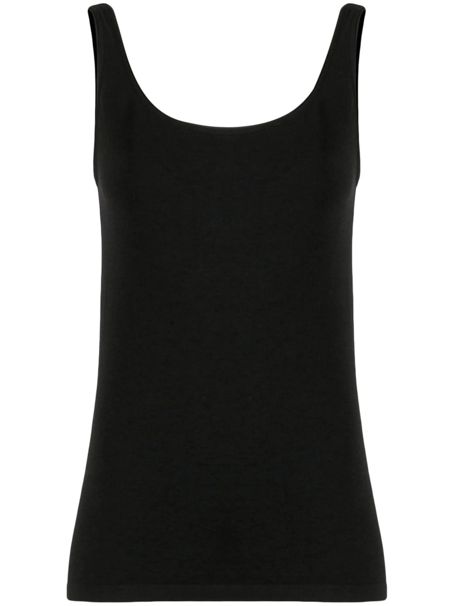 Jamaika tank top