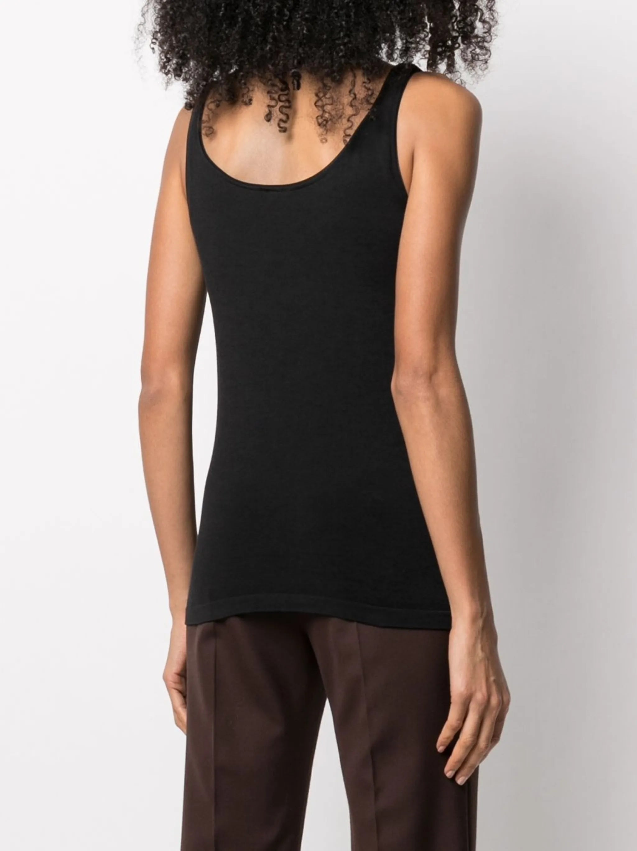 Jamaika tank top