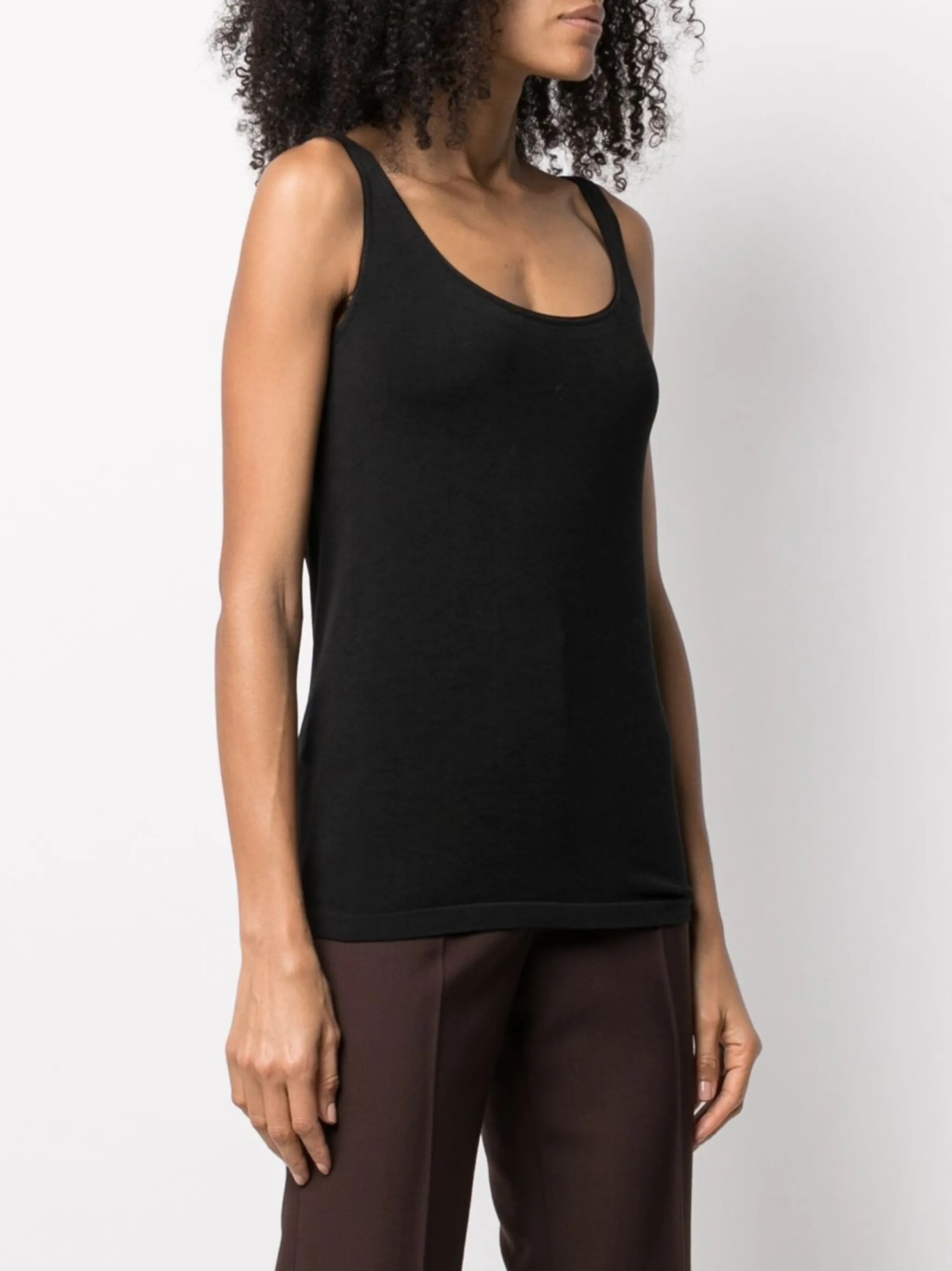 Jamaika tank top
