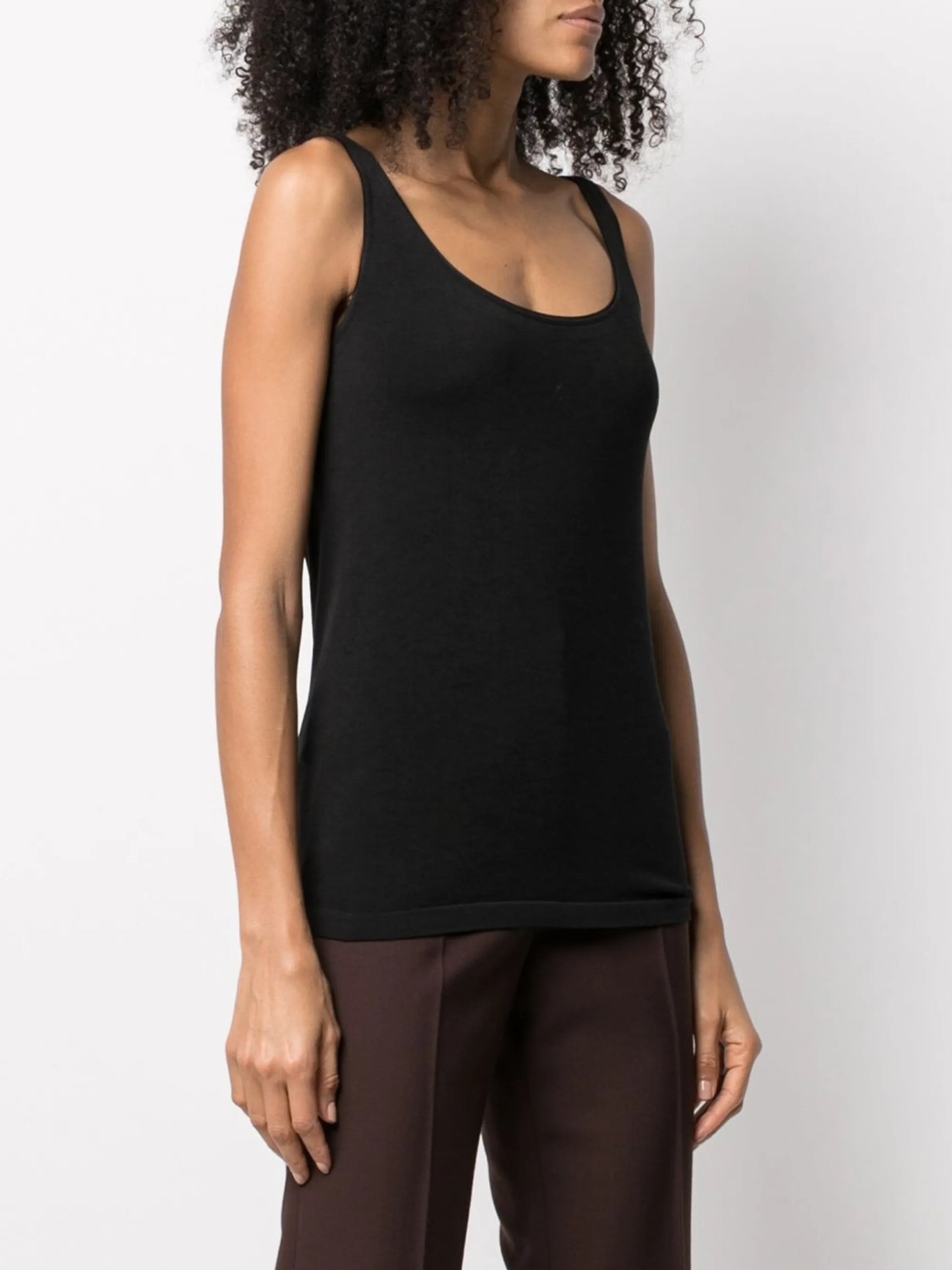 Jamaika tank top