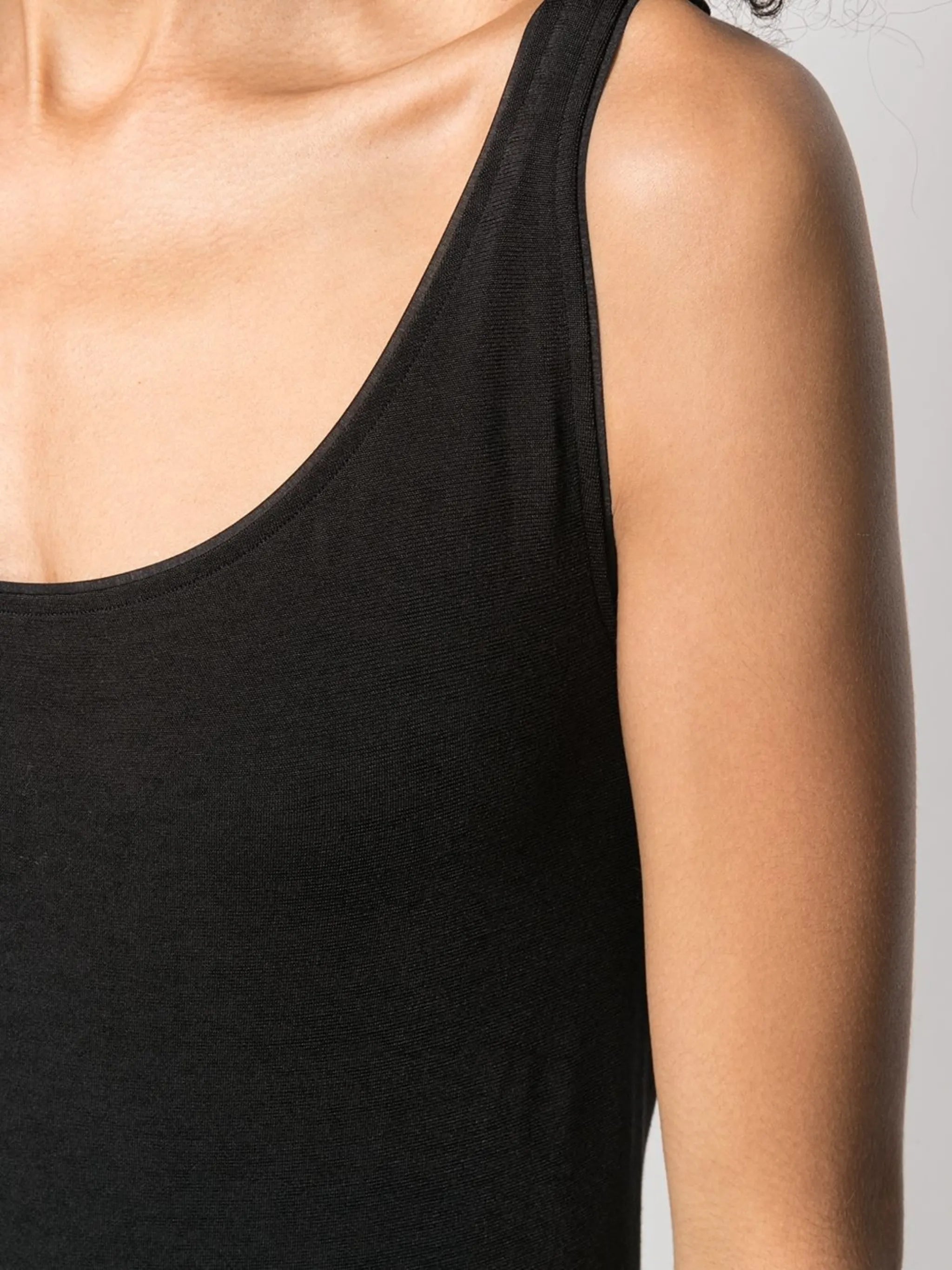 Jamaika tank top