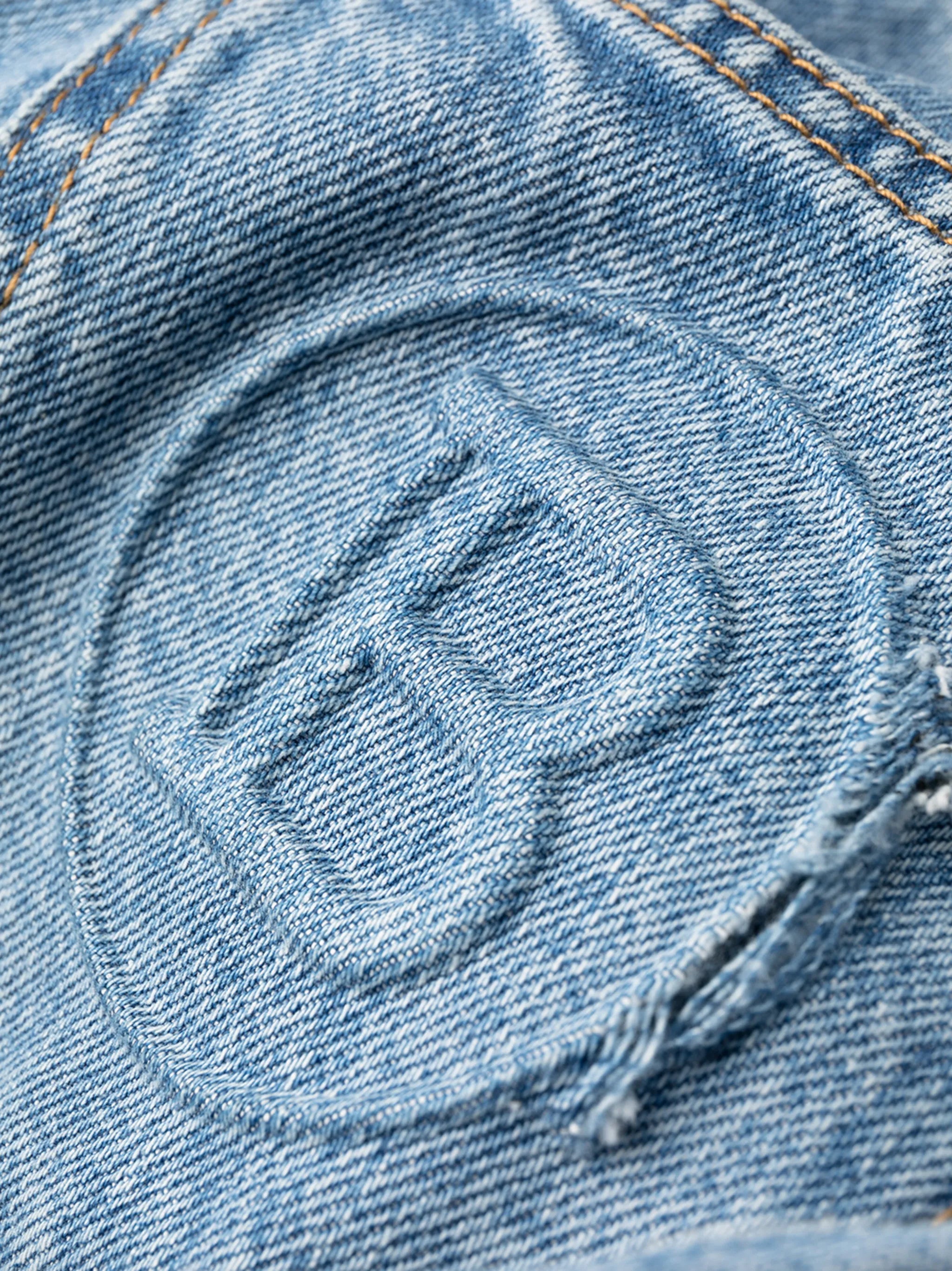 bootcut skinny jeans