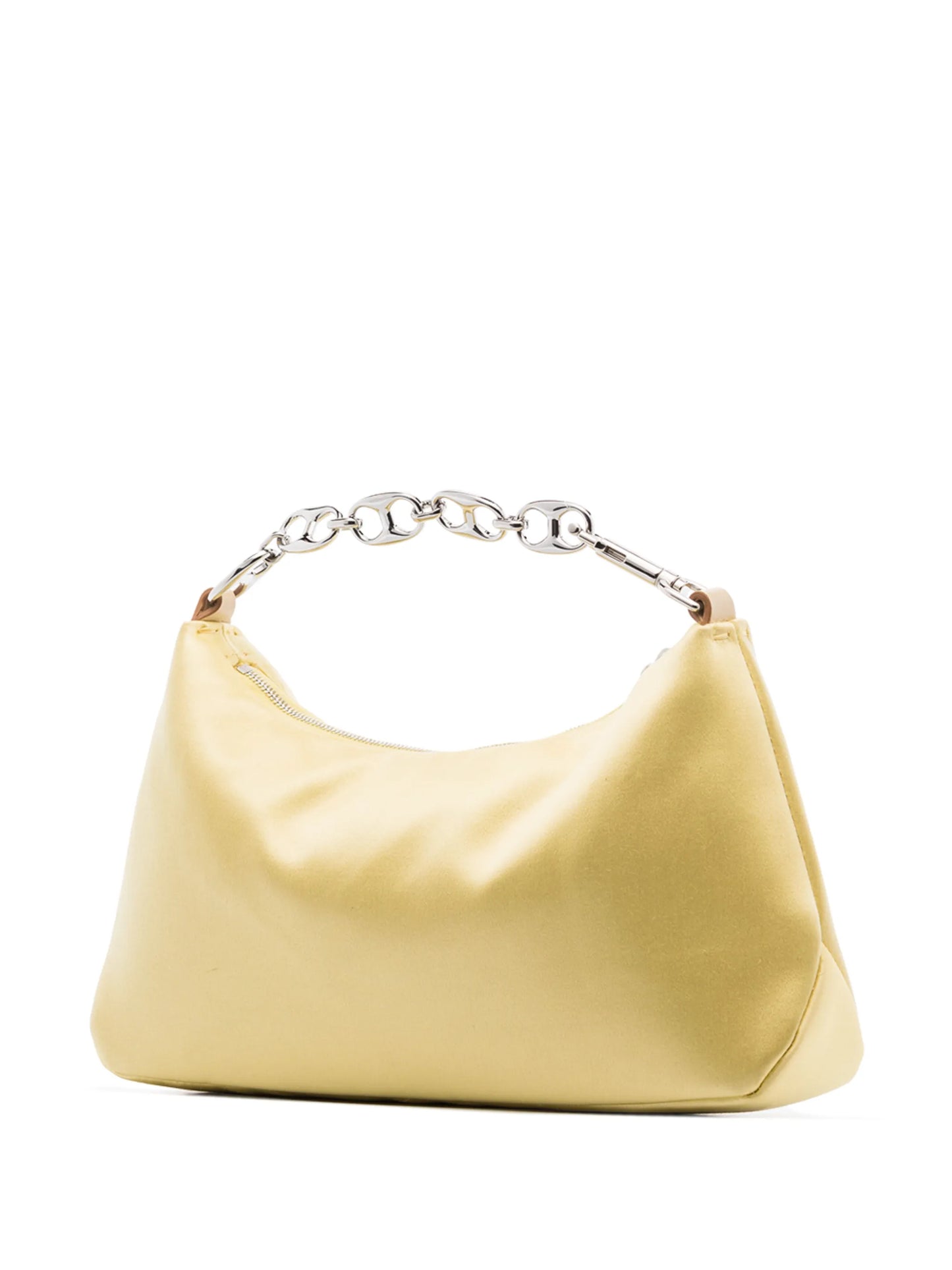 Misty shoulder bag