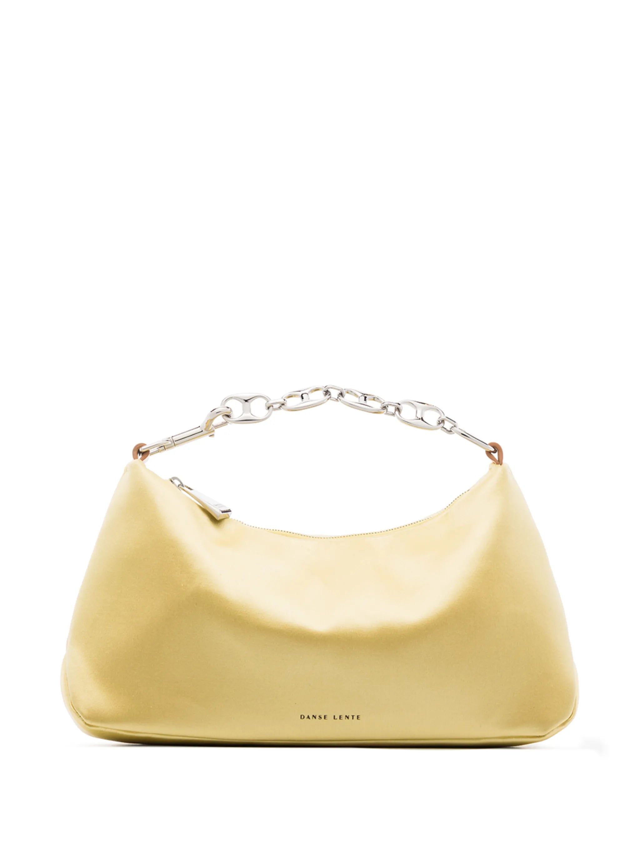 Misty shoulder bag