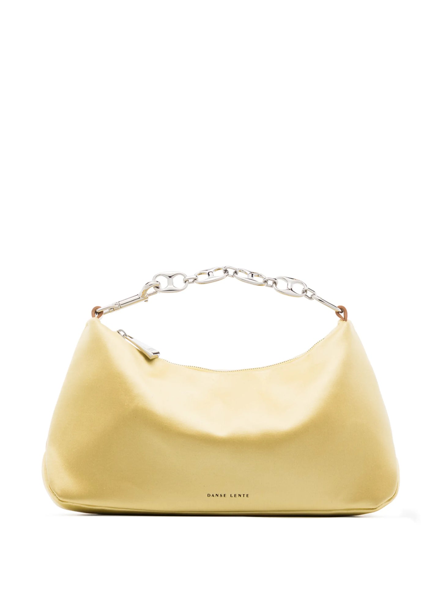 Misty shoulder bag