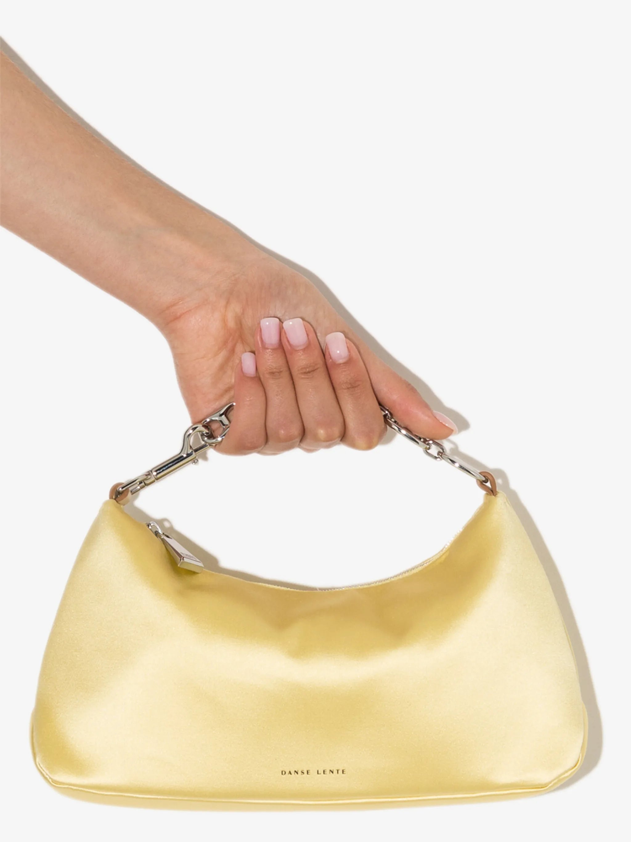 Misty shoulder bag