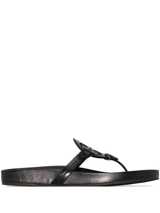 Miller cloud sandals