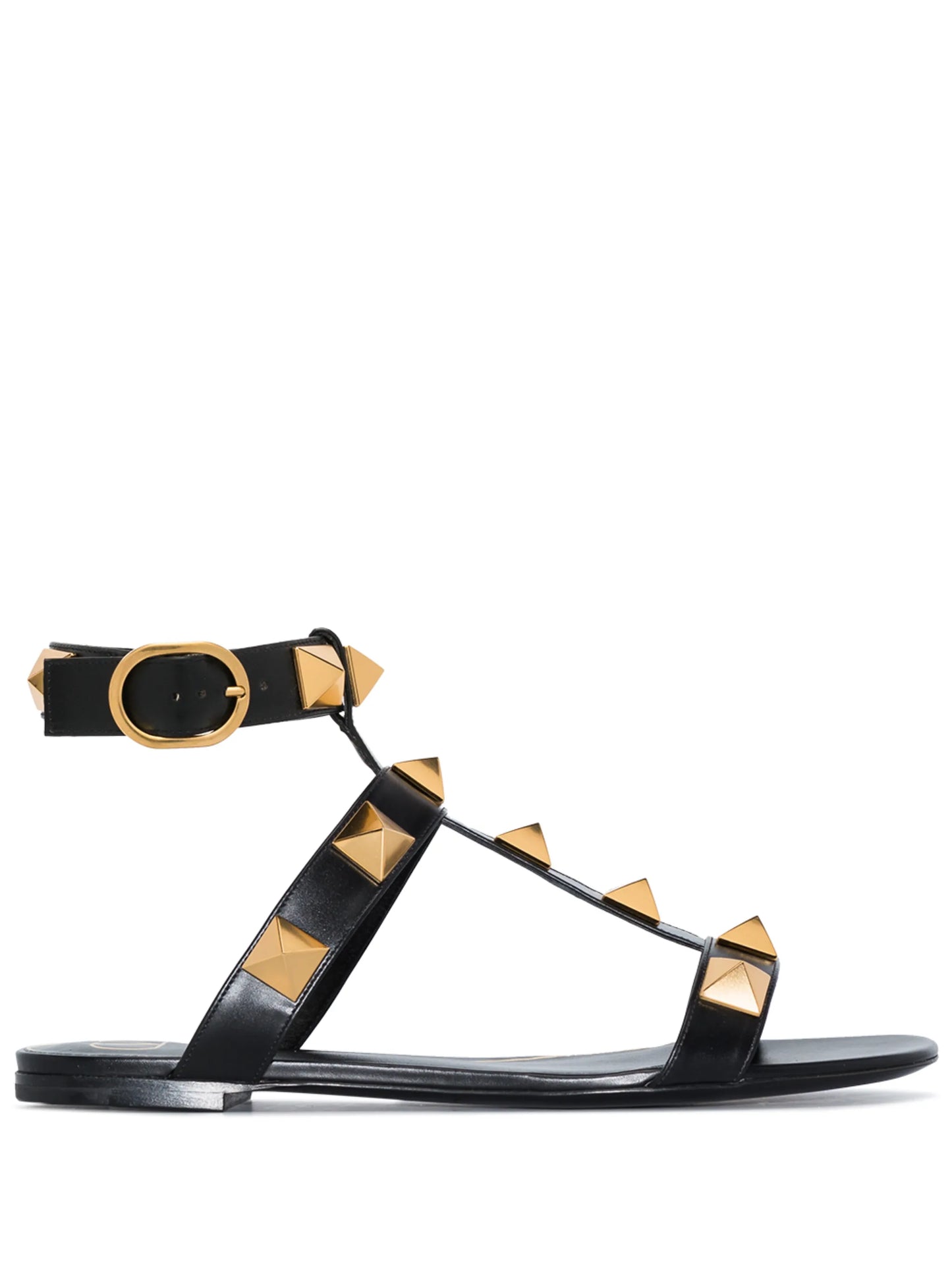 Roman Stud sandals