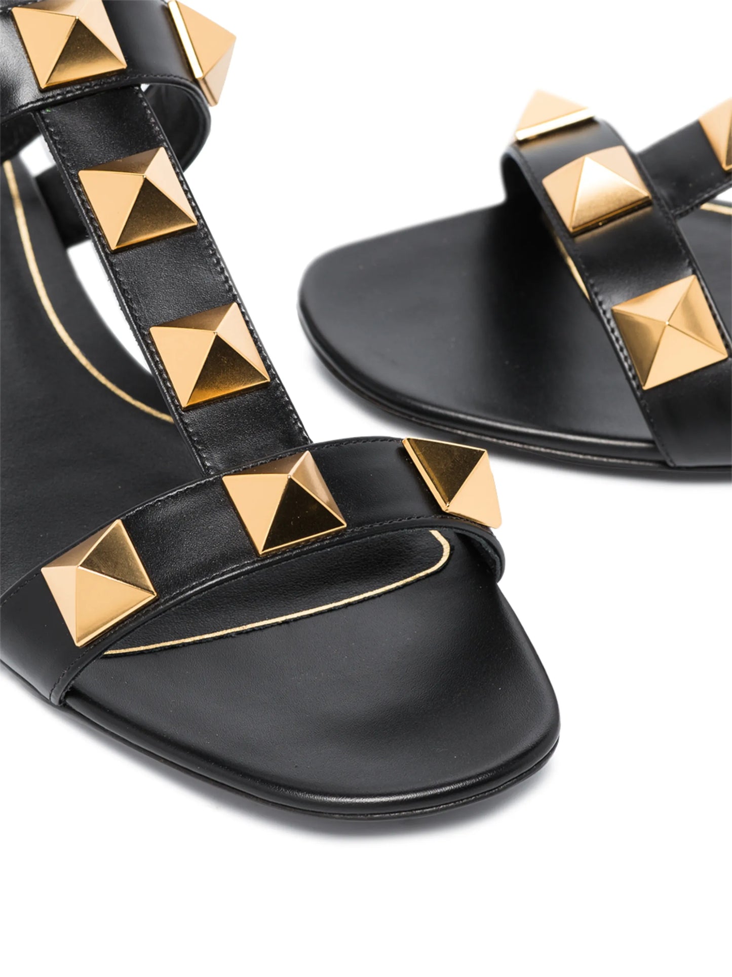Roman Stud sandals