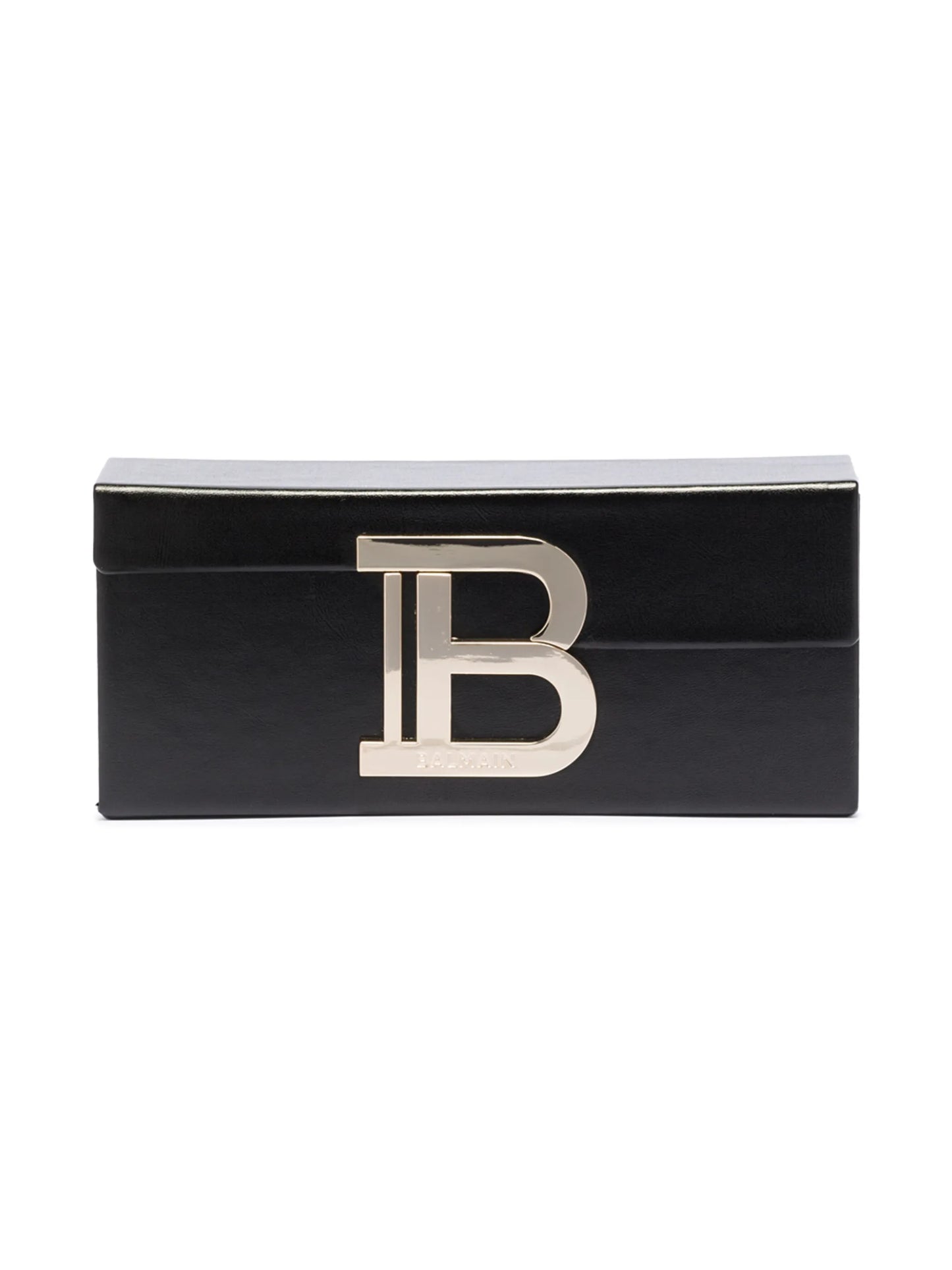 BPX110A52 round-frame glasses
