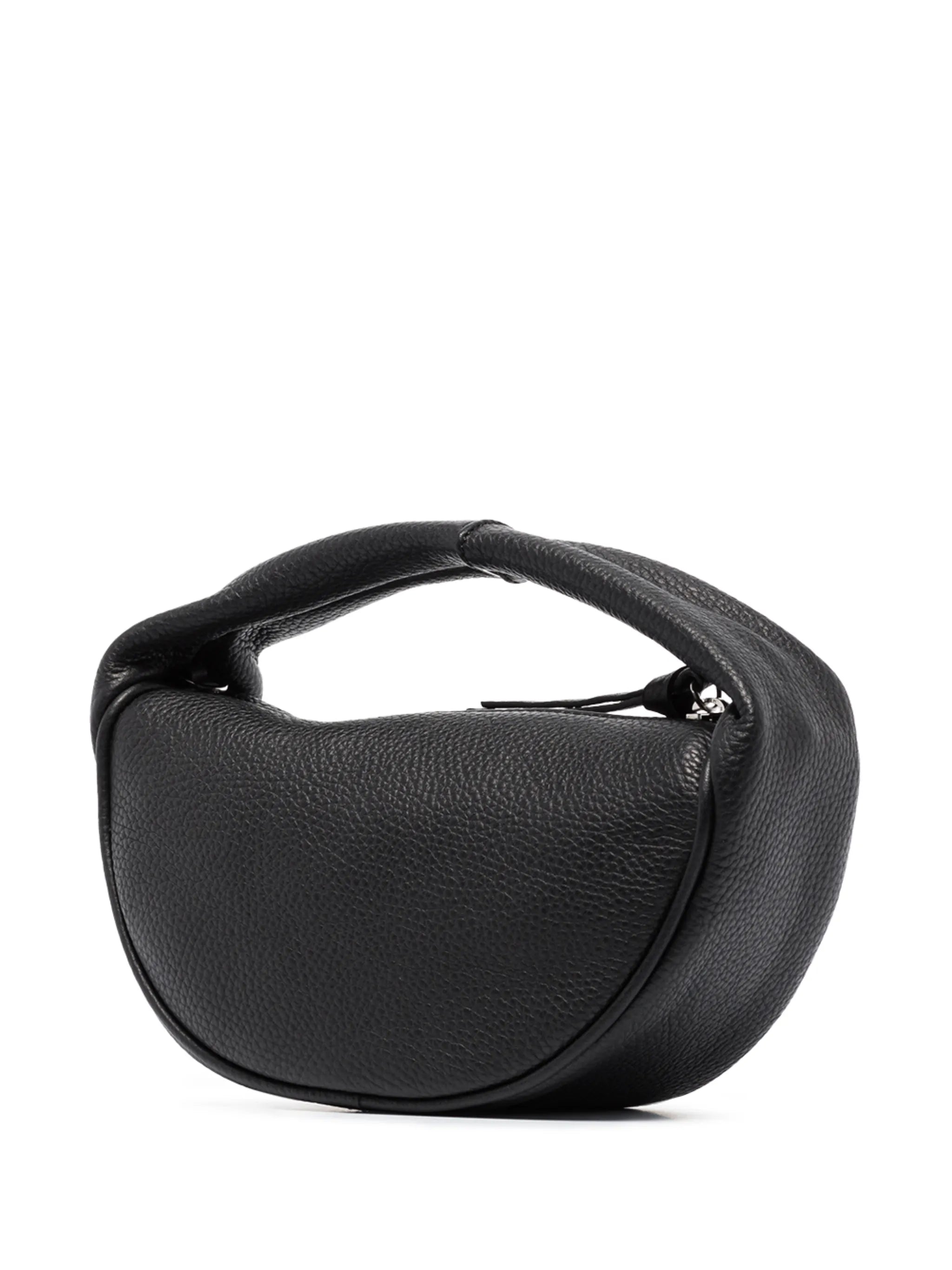 Baby Cush shoulder bag