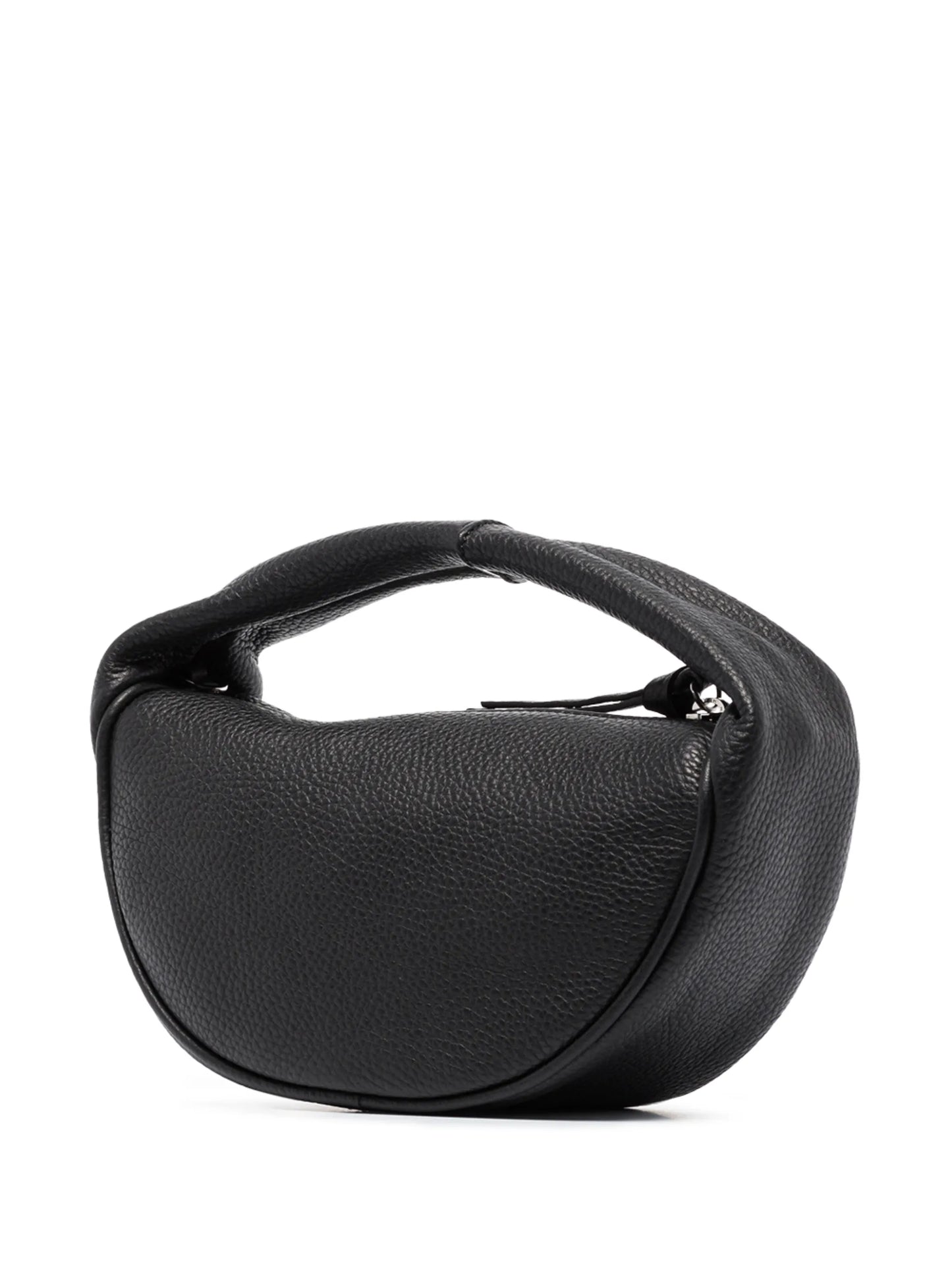Baby Cush shoulder bag