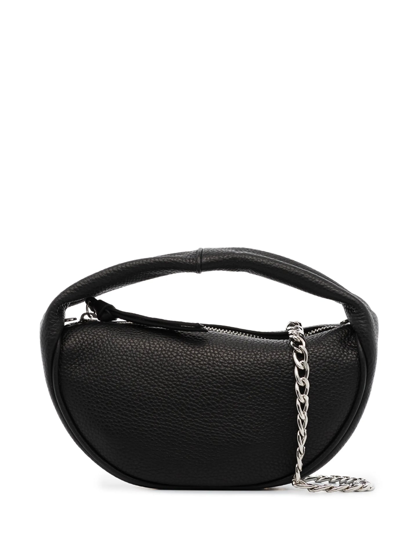 Baby Cush shoulder bag