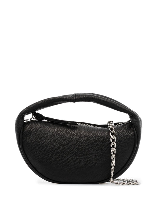 Baby Cush shoulder bag