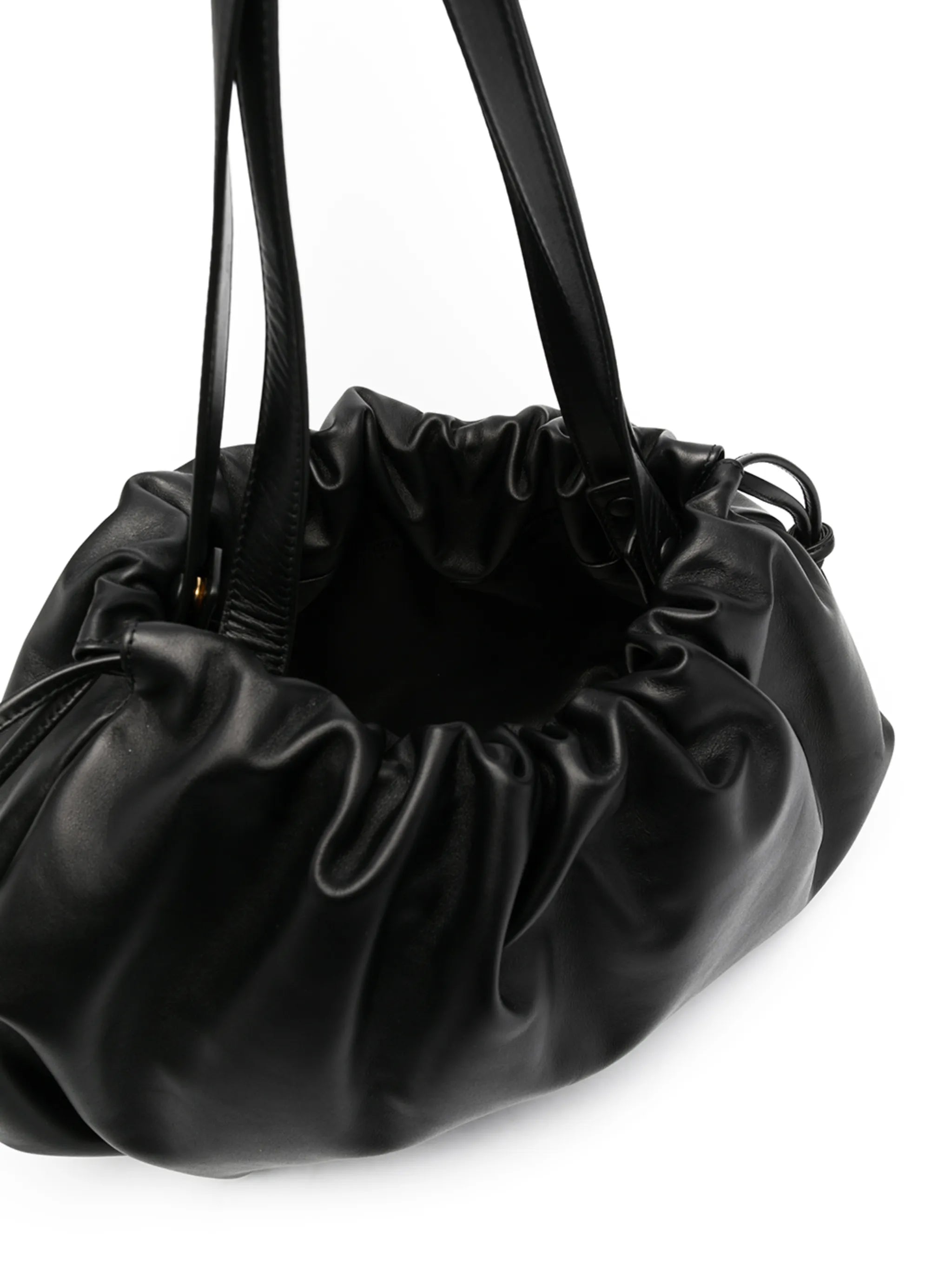 medium Bulb tote bag