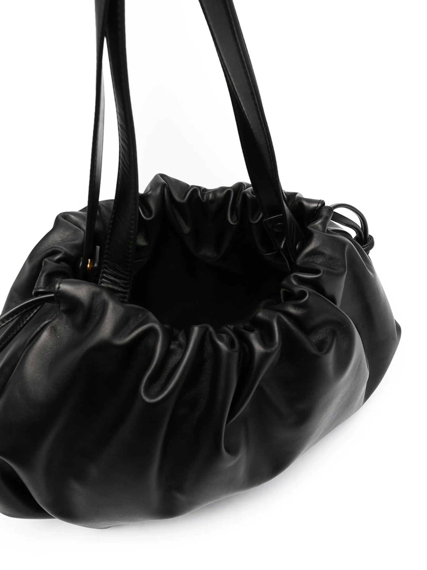 medium Bulb tote bag