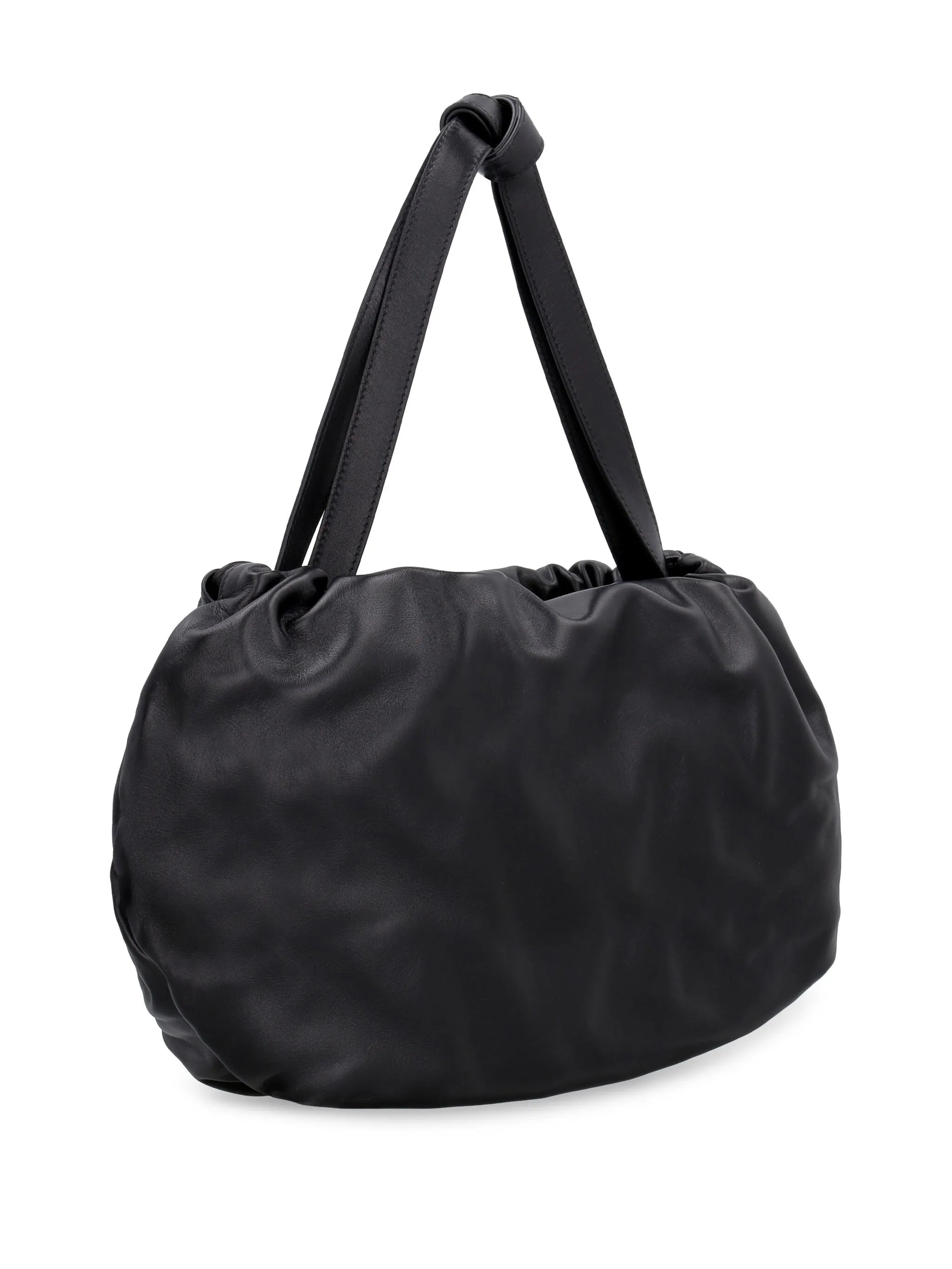 medium Bulb tote bag