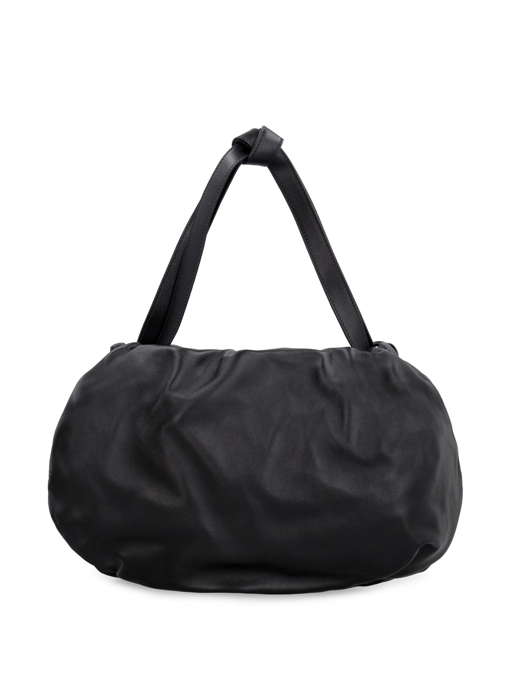 medium Bulb tote bag