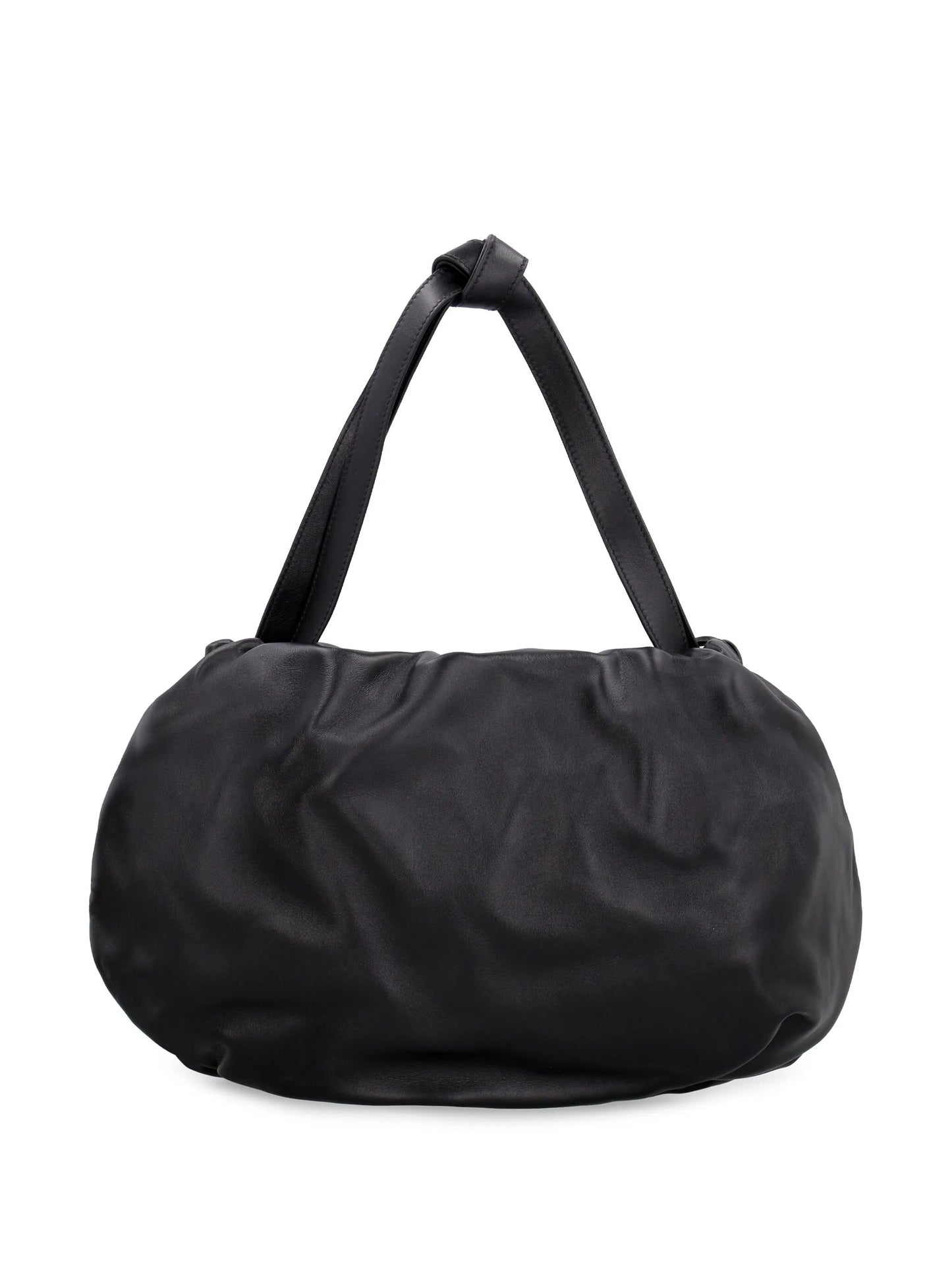 medium Bulb tote bag