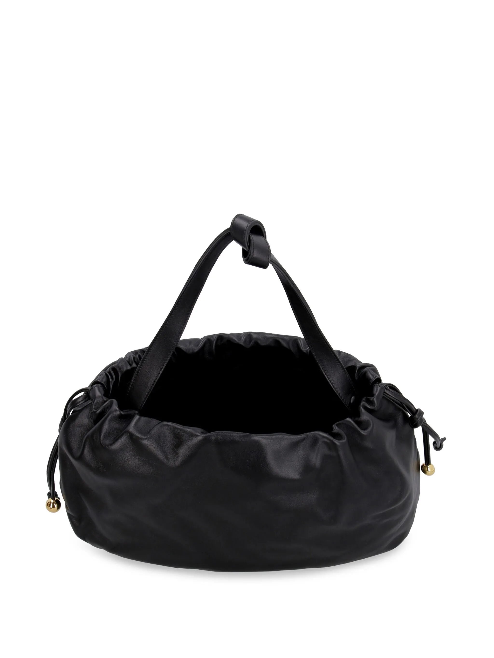medium Bulb tote bag