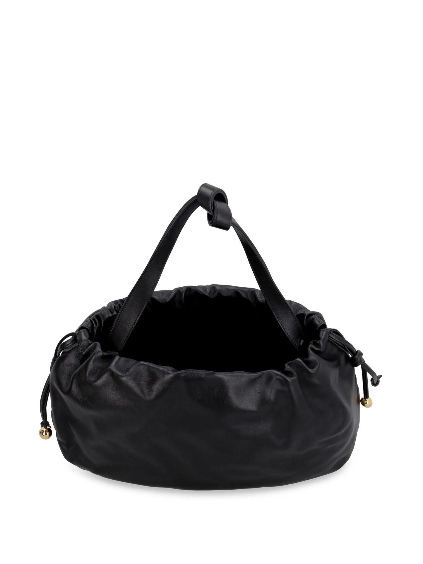 medium Bulb tote bag
