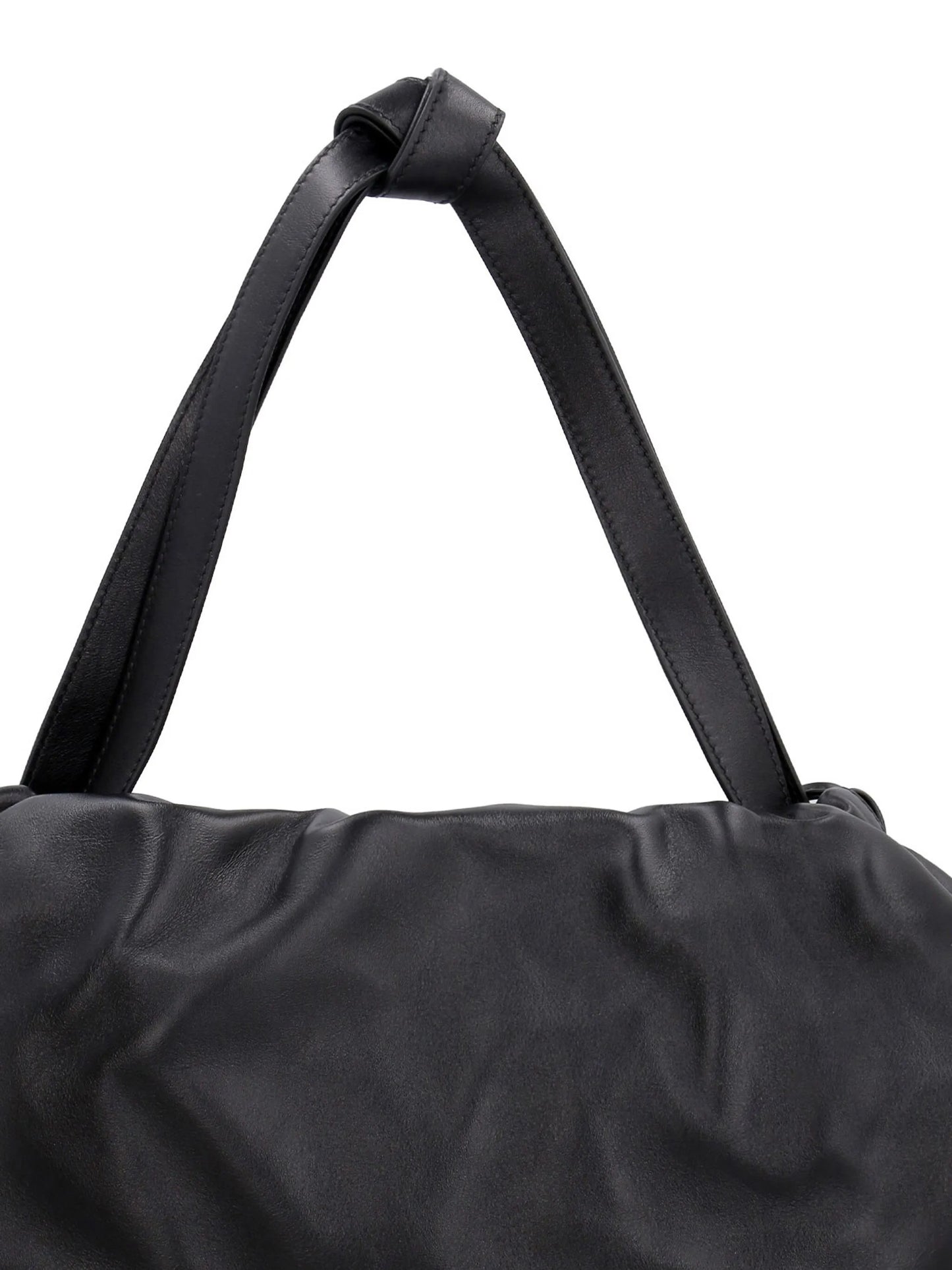 medium Bulb tote bag