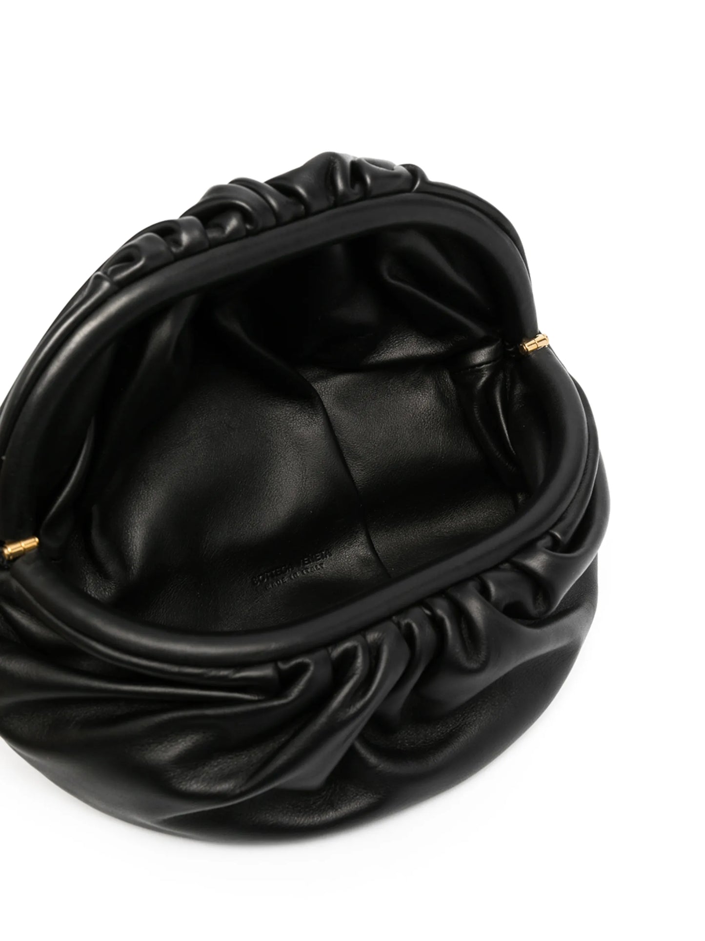 The Pouch belt bag