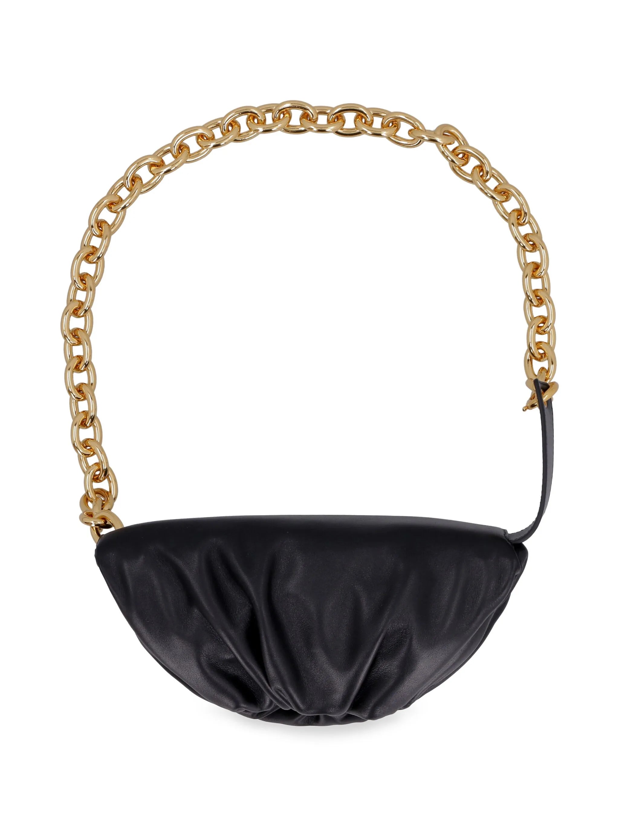 The Pouch belt bag