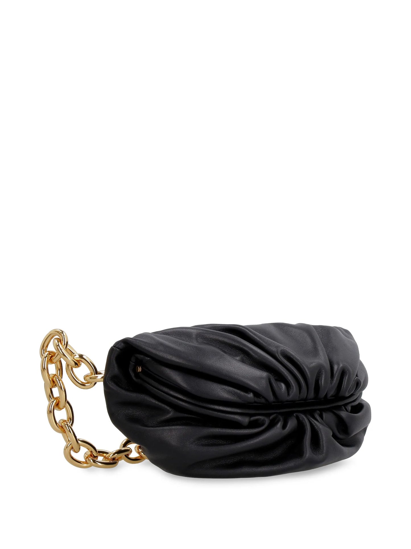 The Pouch belt bag