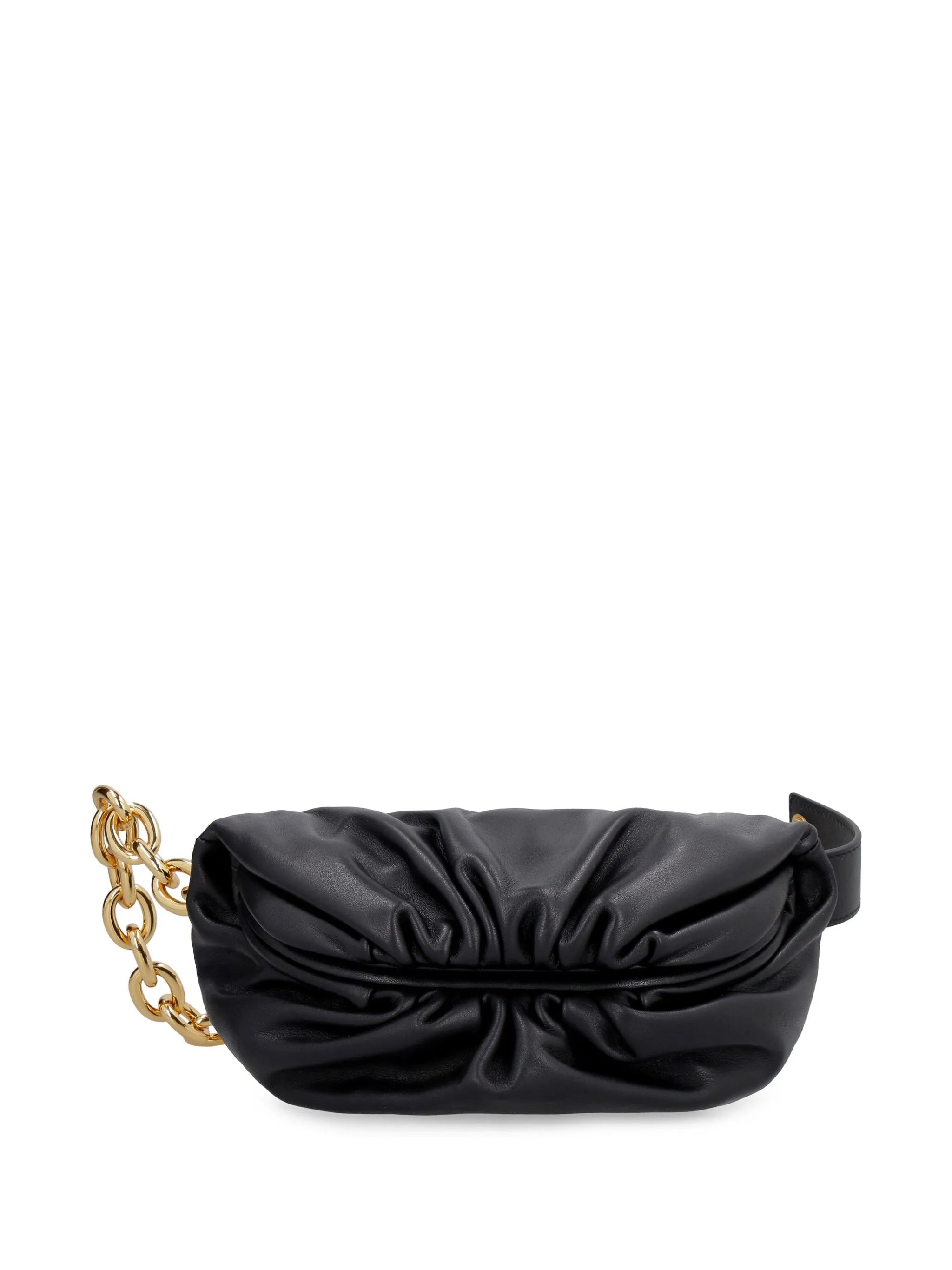The Pouch belt bag