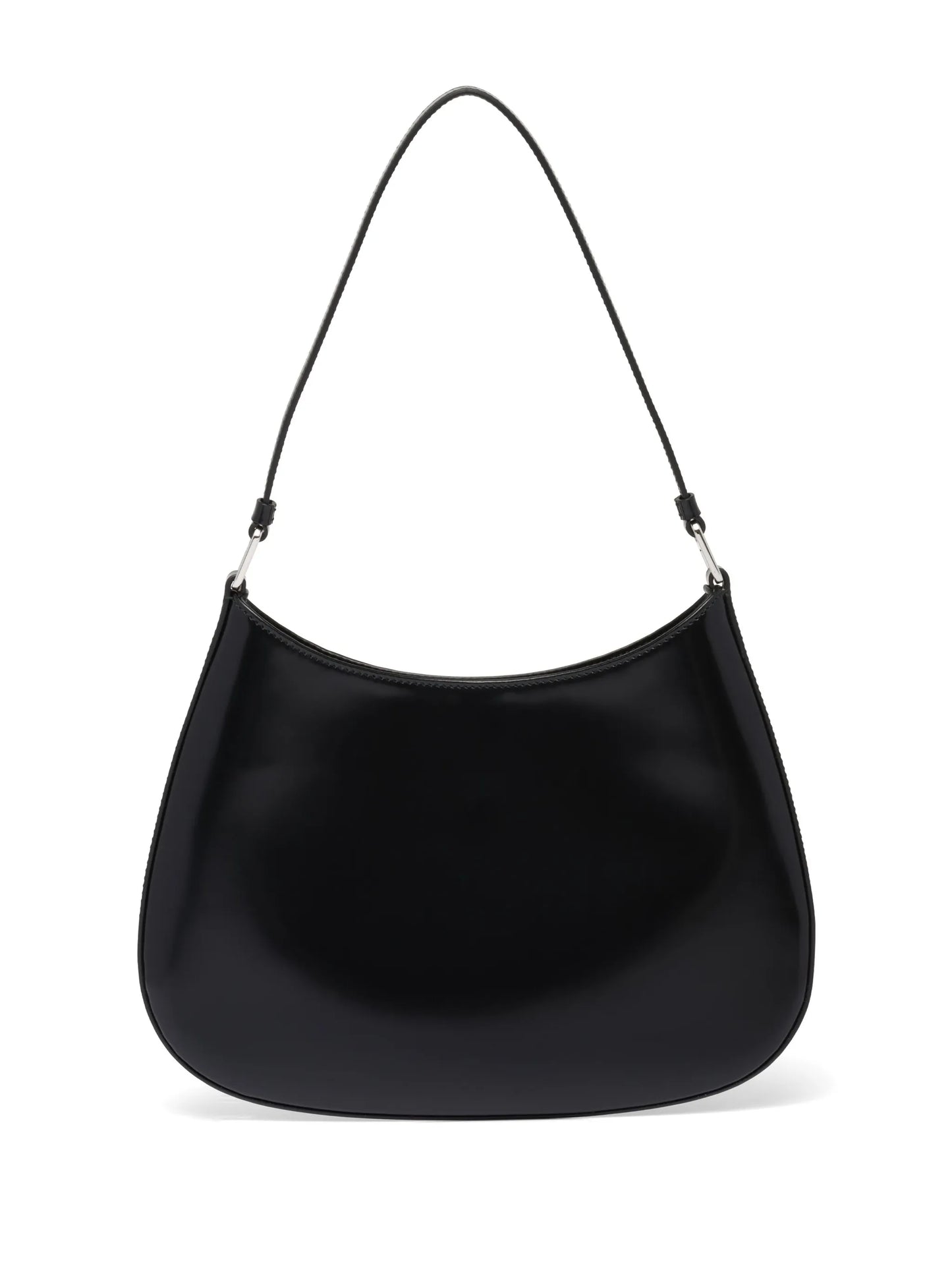 Cleo shoulder bag