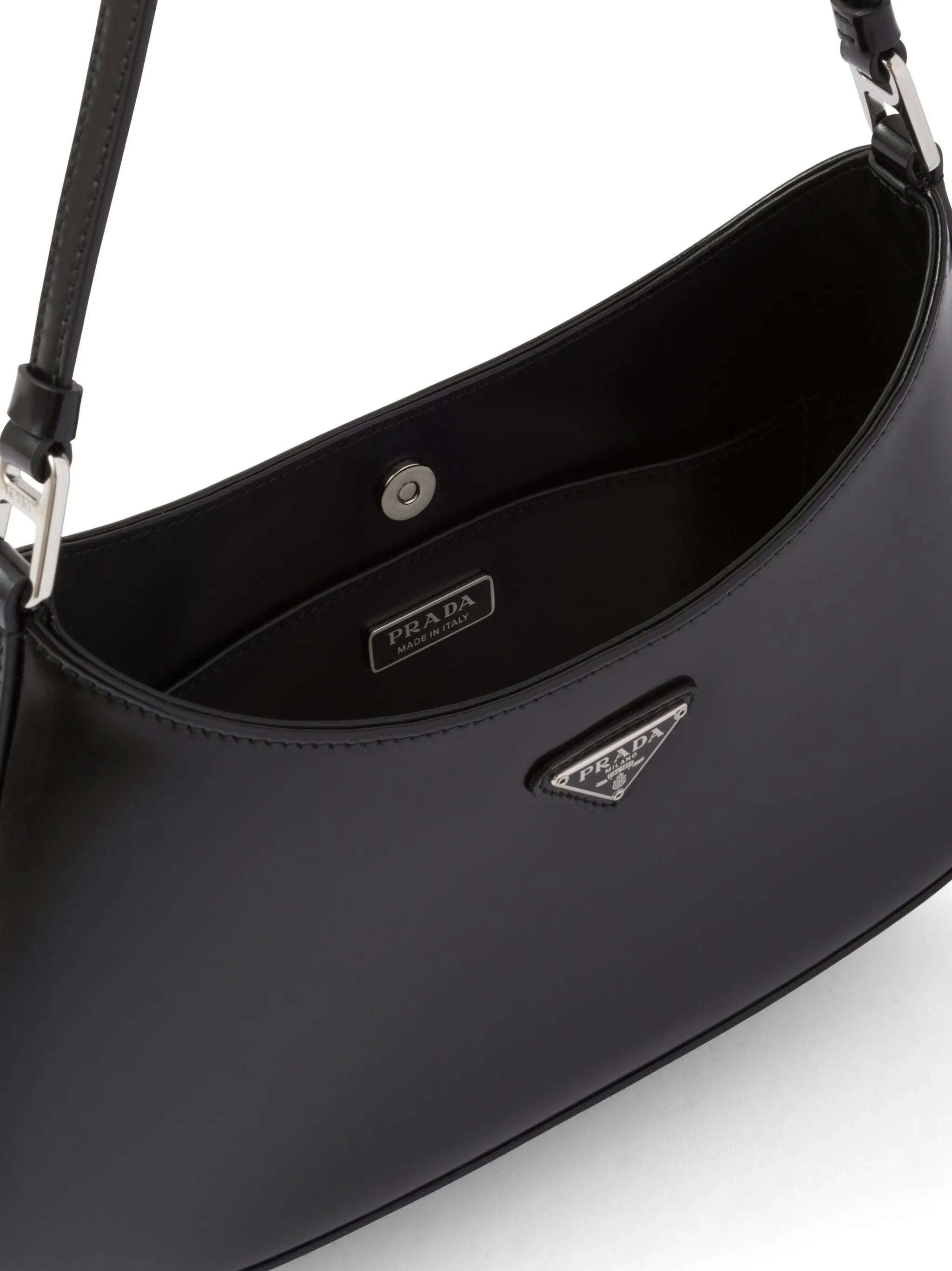 Cleo shoulder bag
