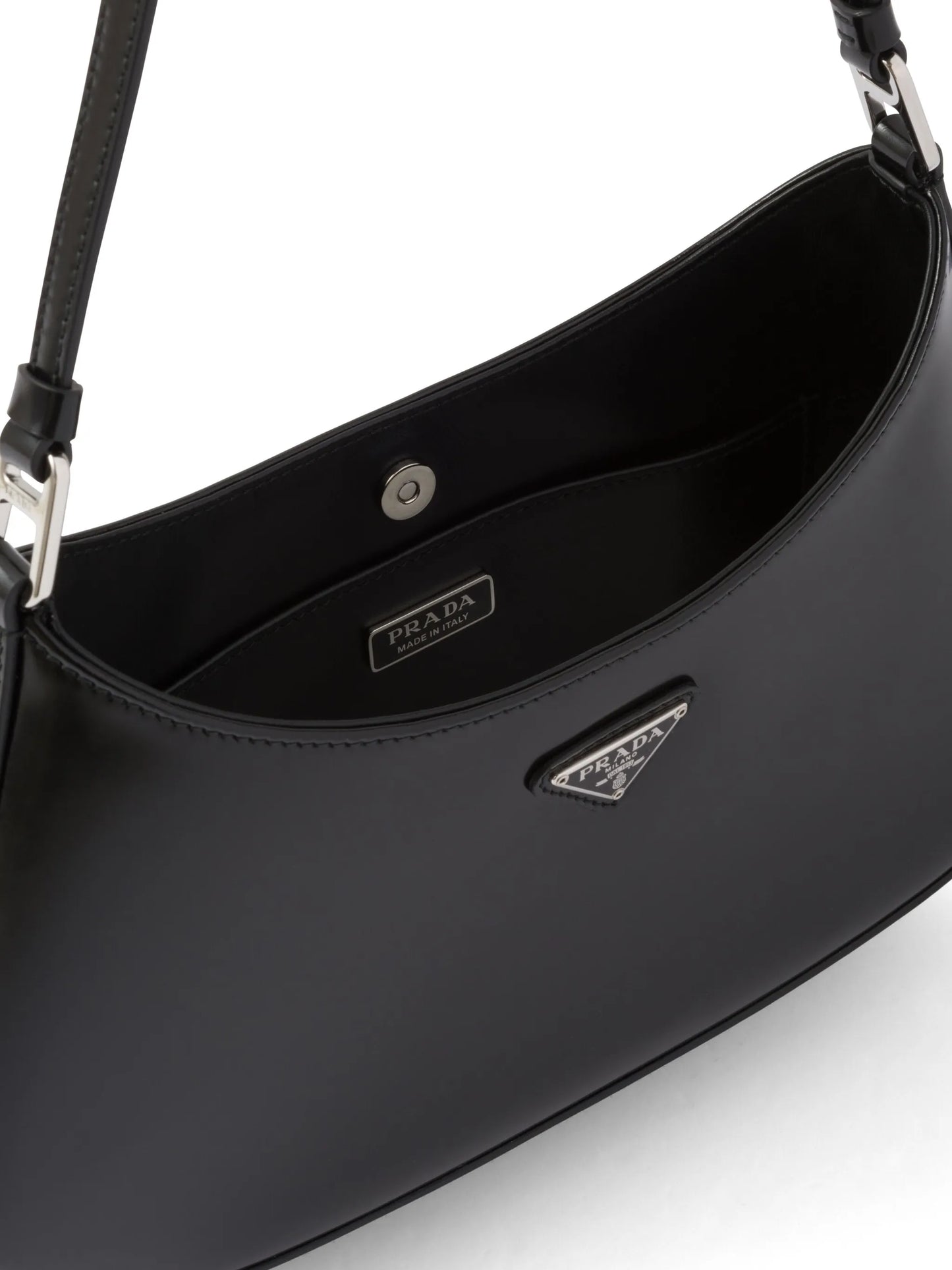 Cleo shoulder bag