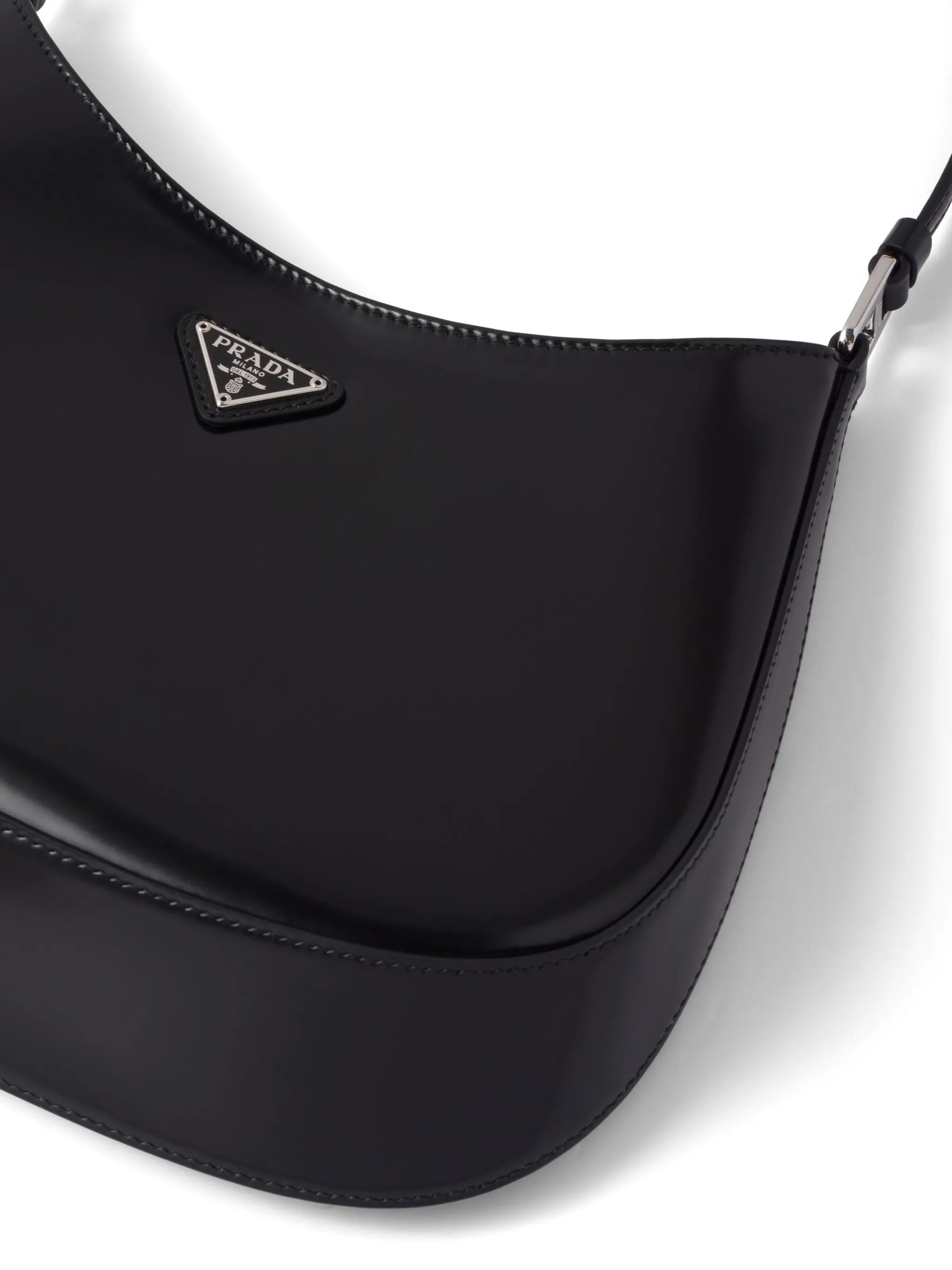 Cleo shoulder bag