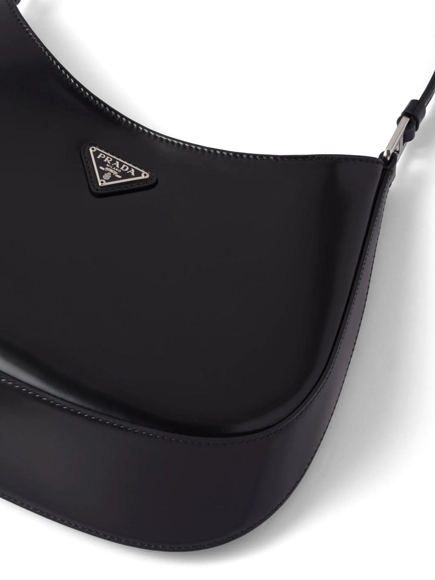 Cleo shoulder bag