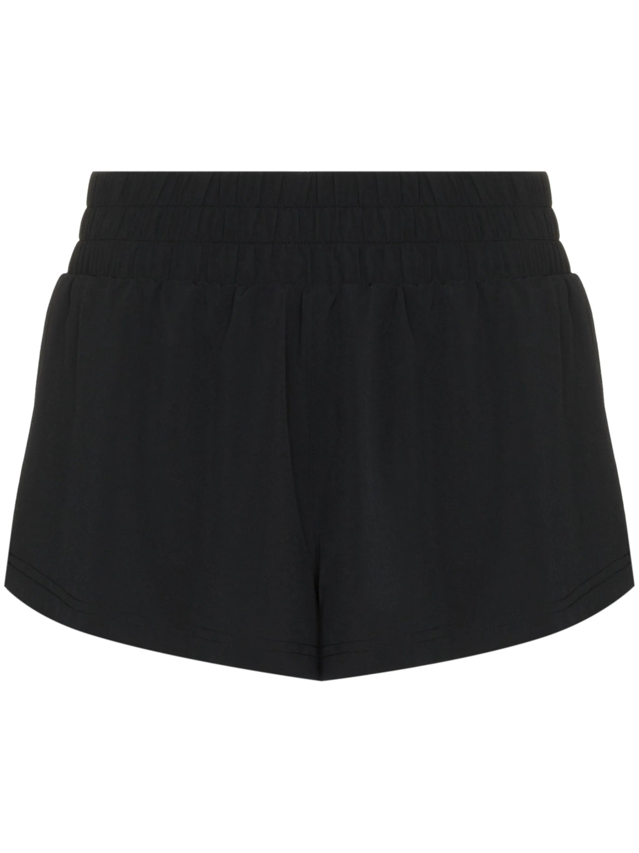 Kallin running shorts