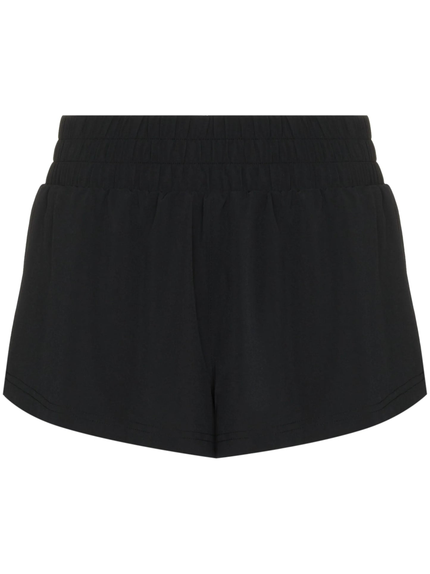 Kallin running shorts