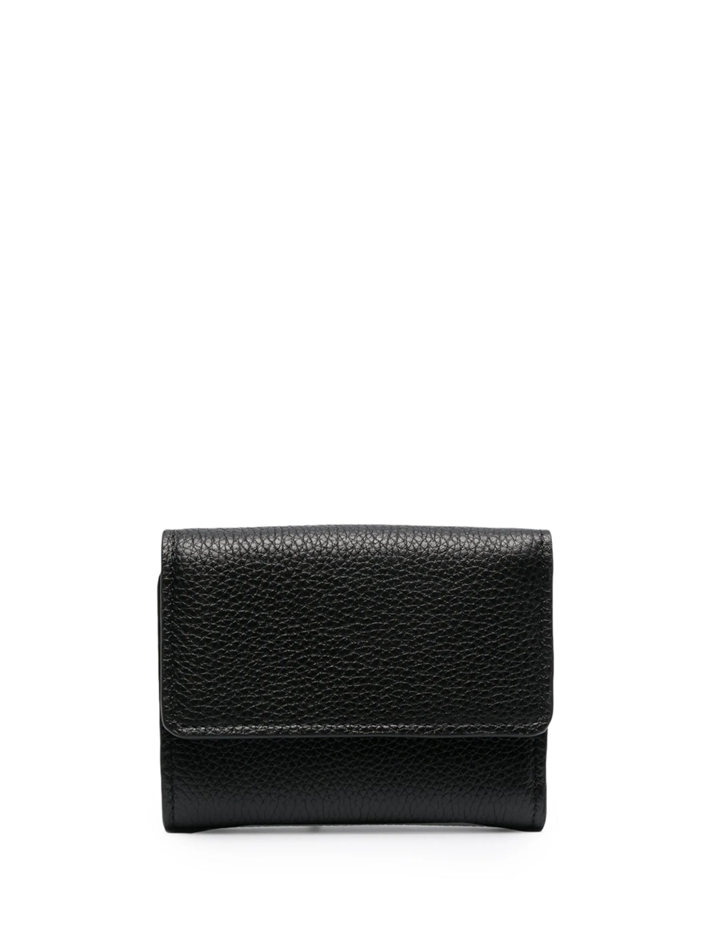 small Aby tri-fold wallet