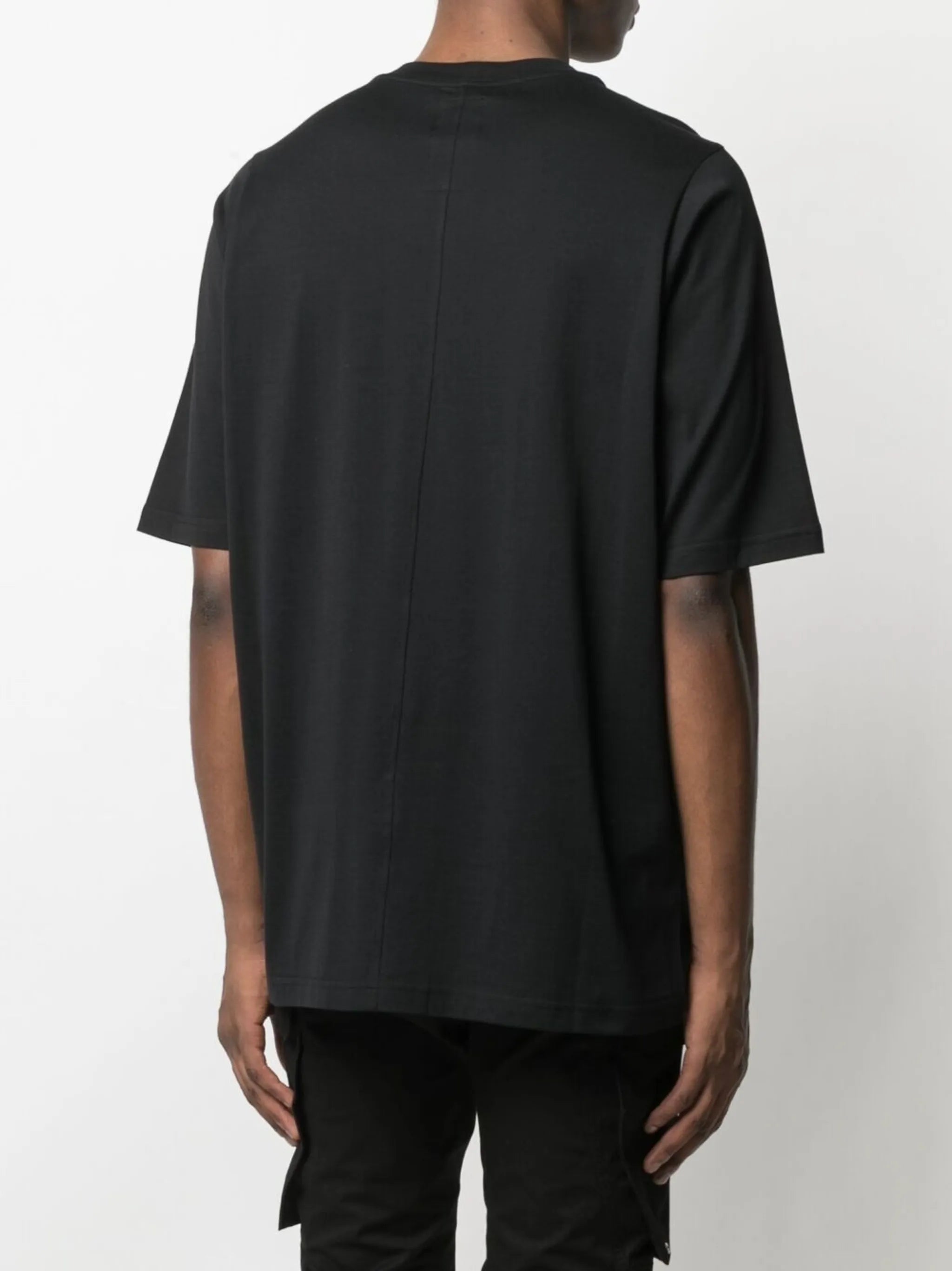 x Champion Jumbo short-sleeve T-shirt