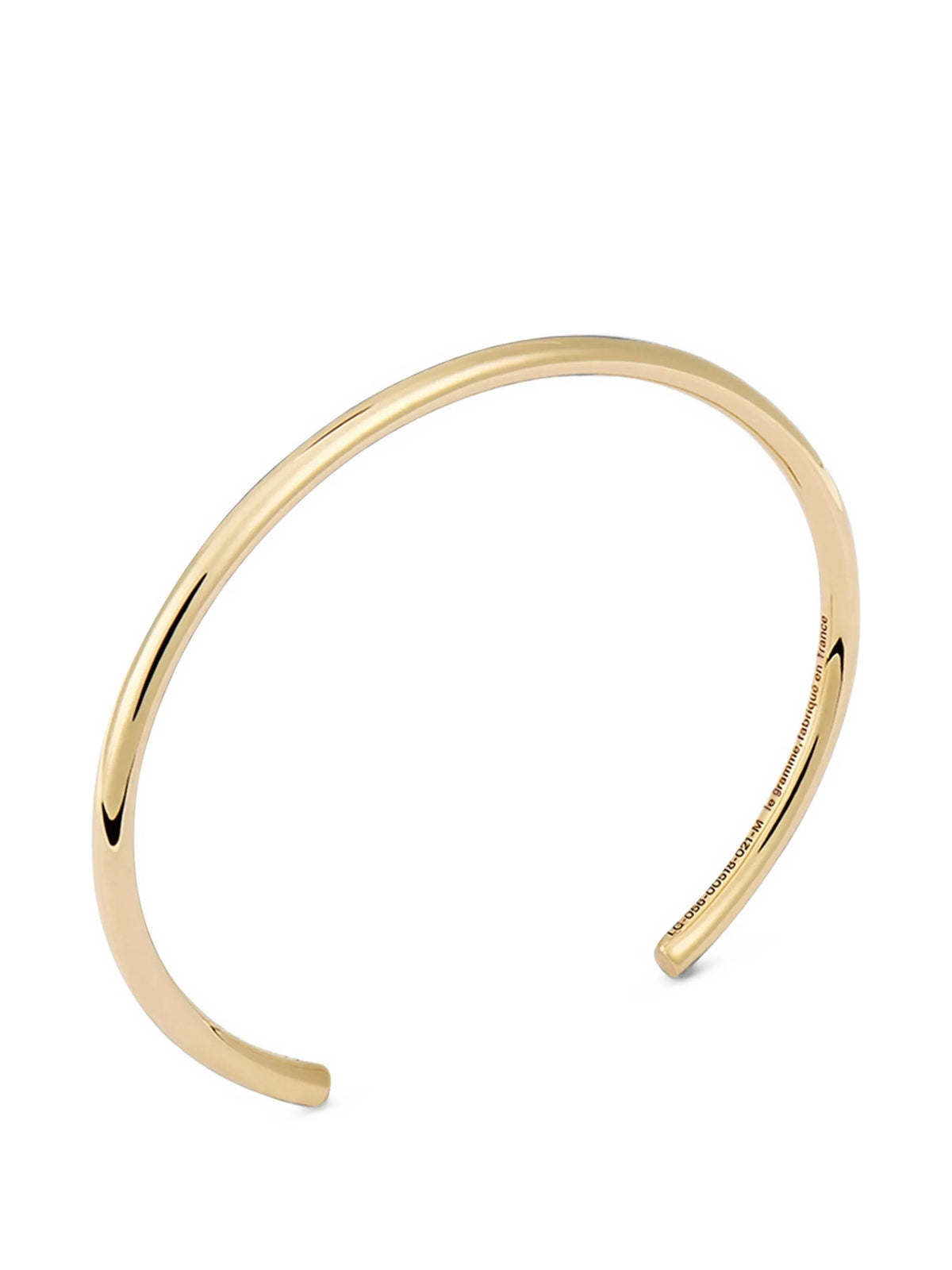 bangle bracelet