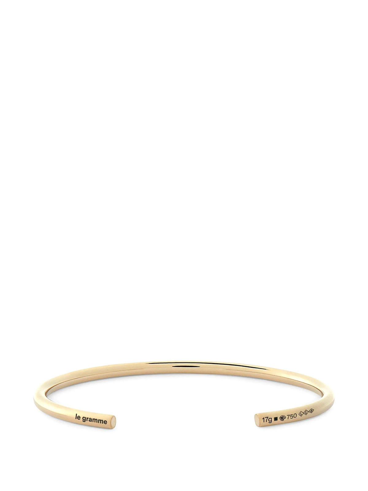 bangle bracelet
