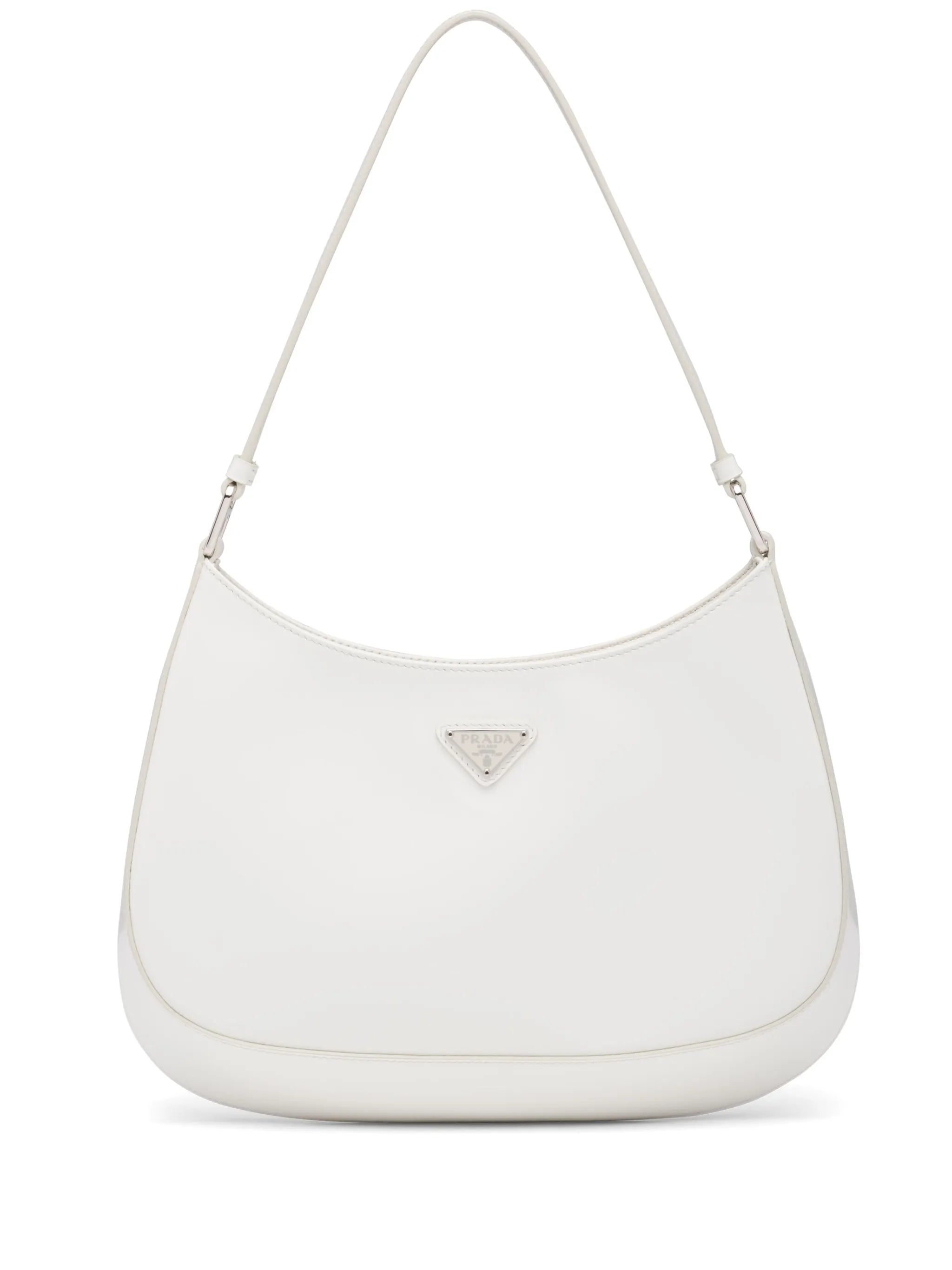 Cleo shoulder bag