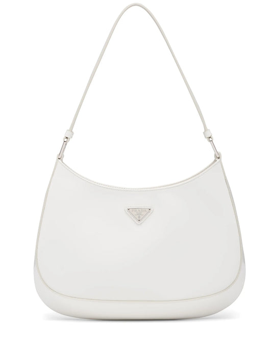Cleo shoulder bag