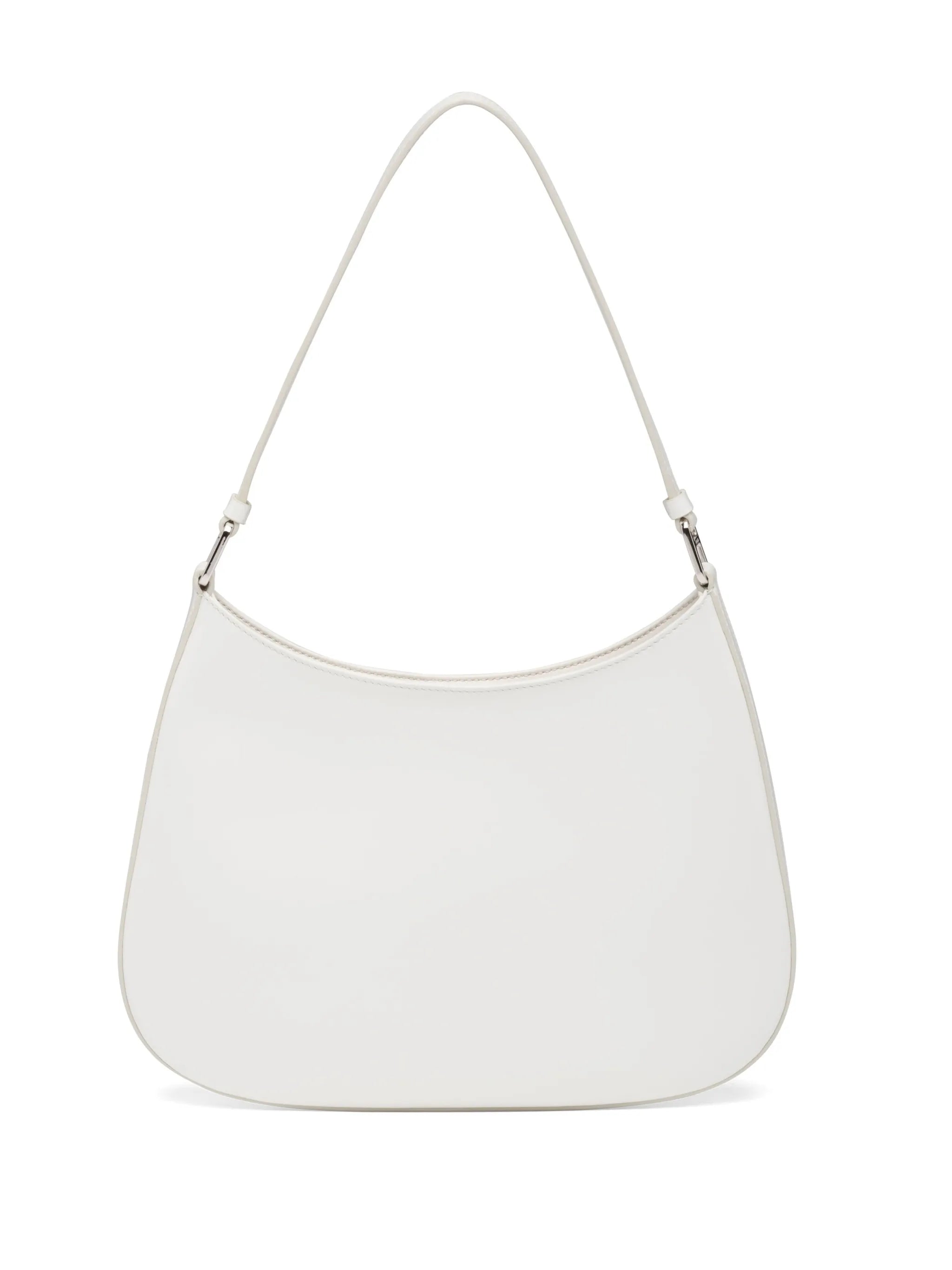 Cleo shoulder bag