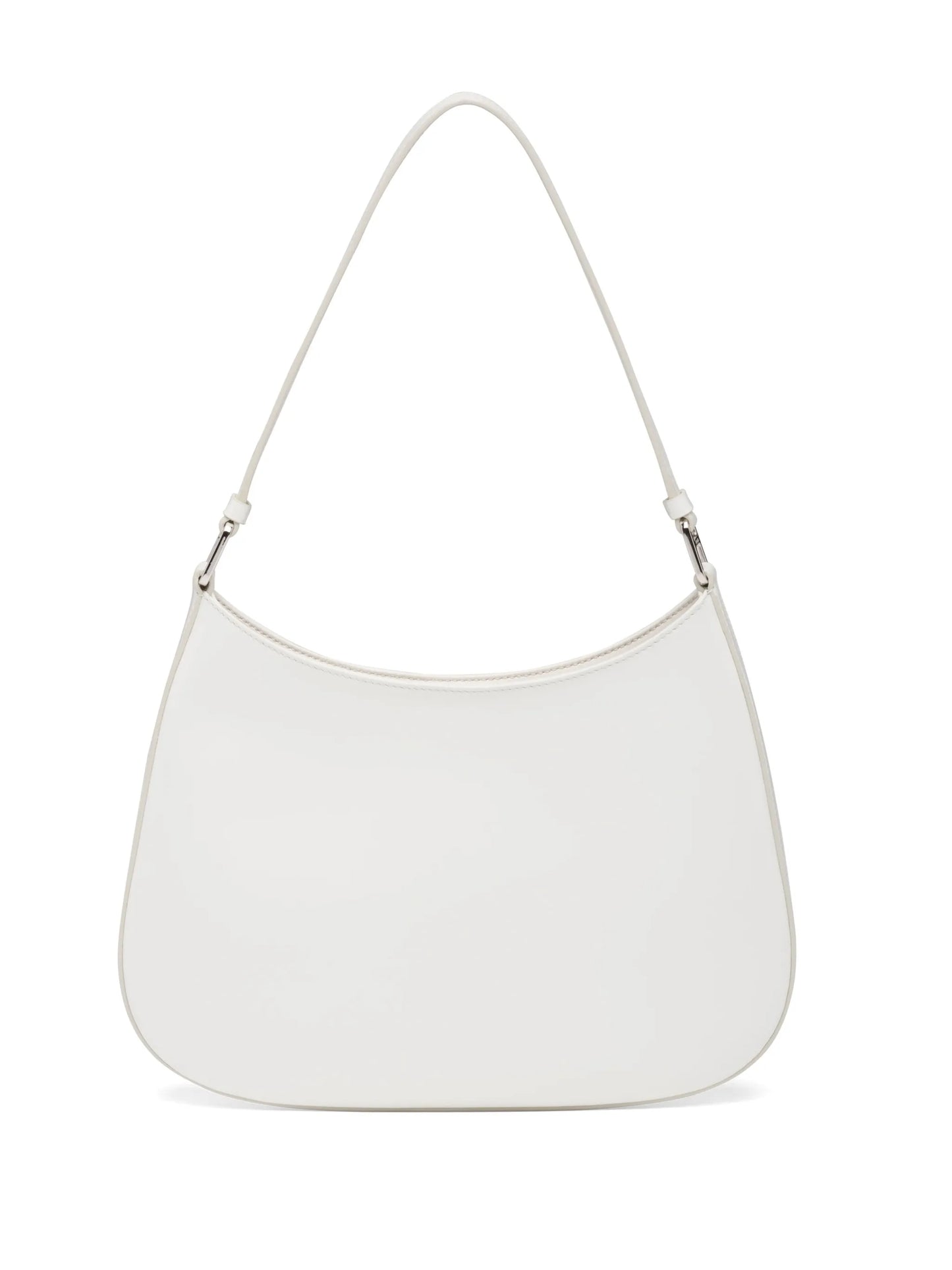 Cleo shoulder bag